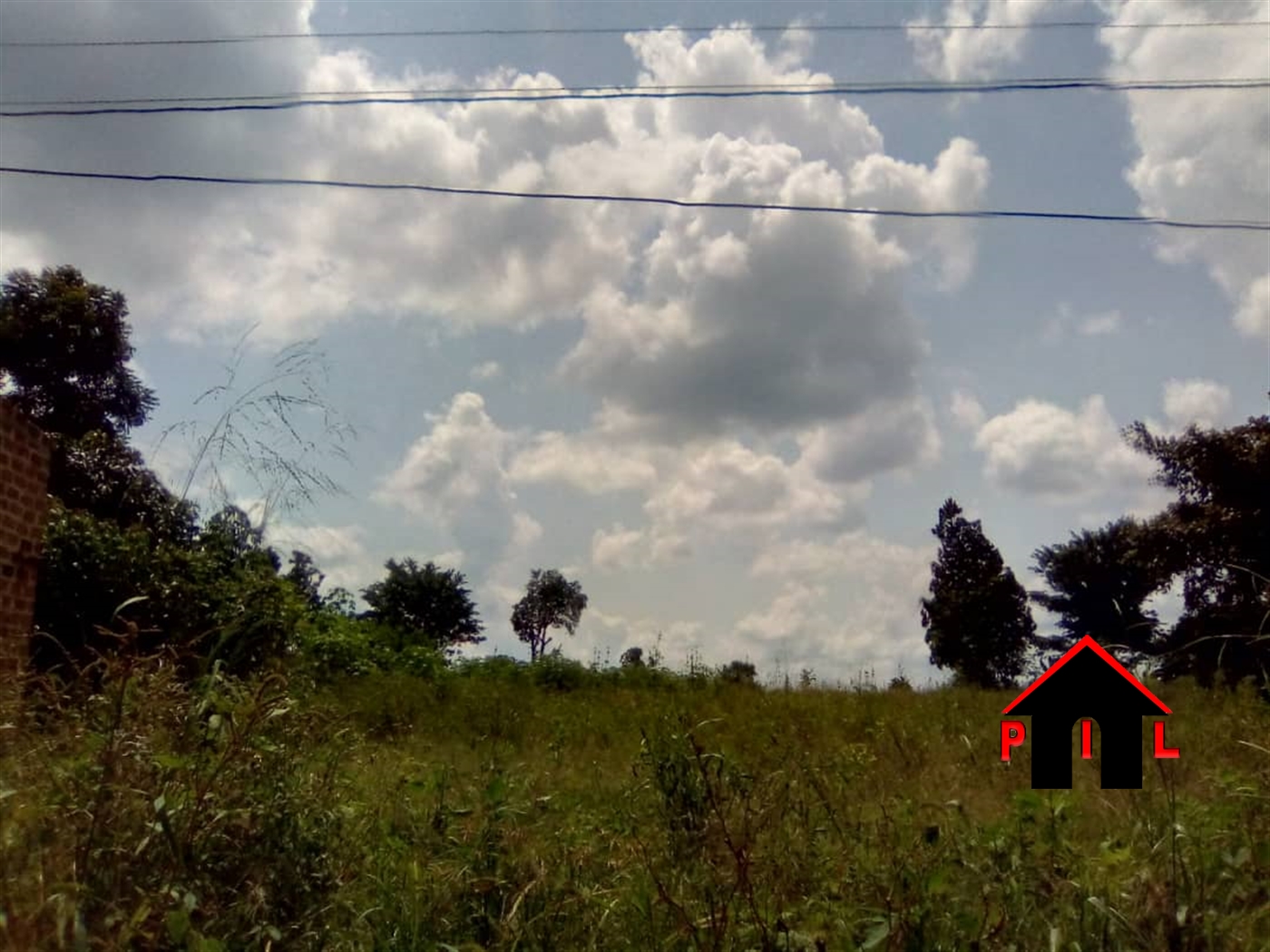 Residential Land for sale in Gayaza Wakiso