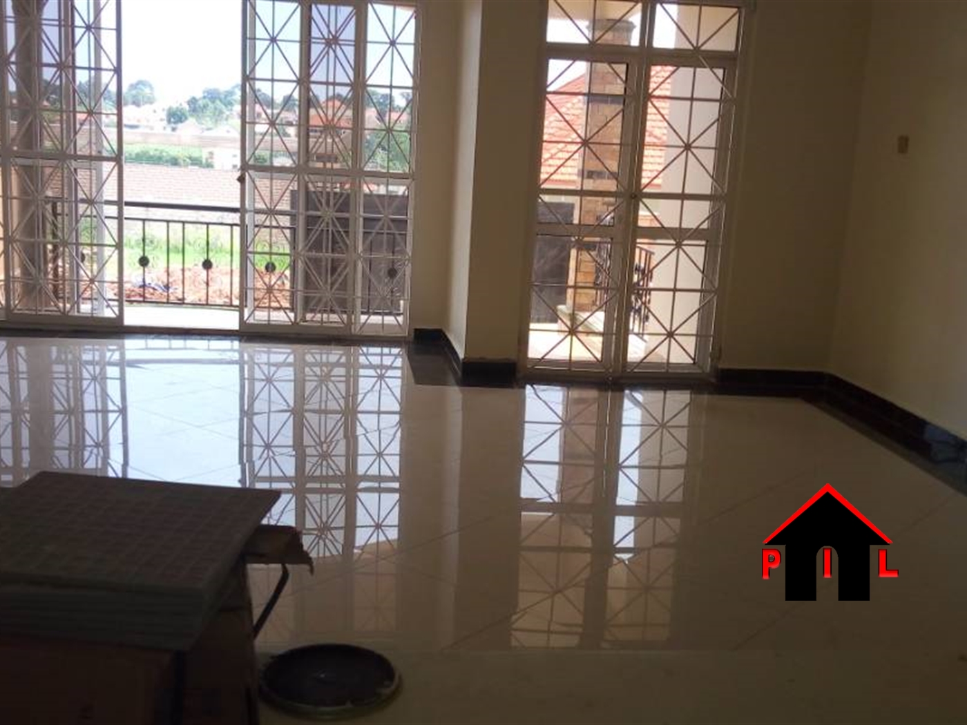 Storeyed house for sale in Kololo Kampala