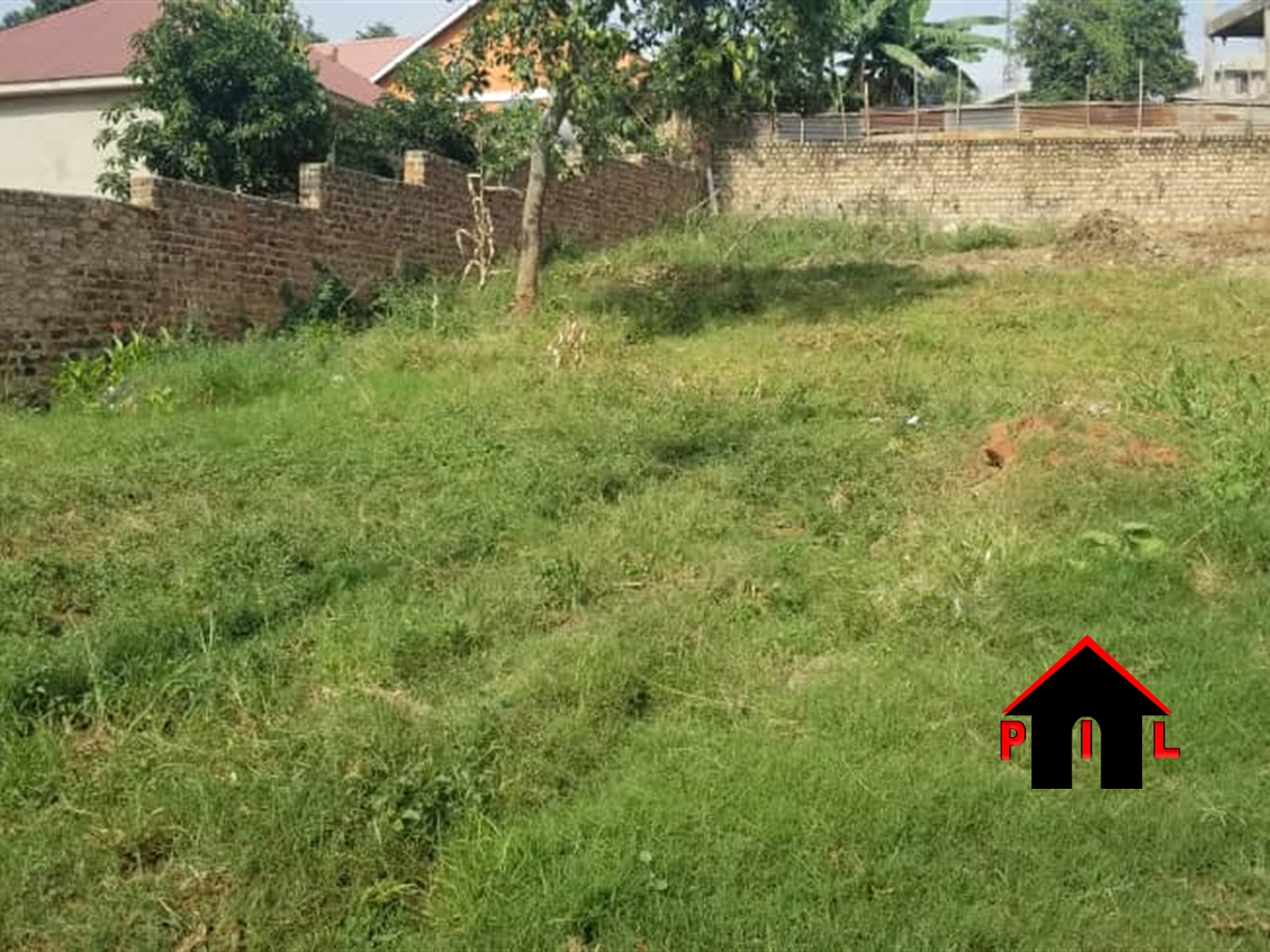 Residential Land for sale in Ntinda Kampala