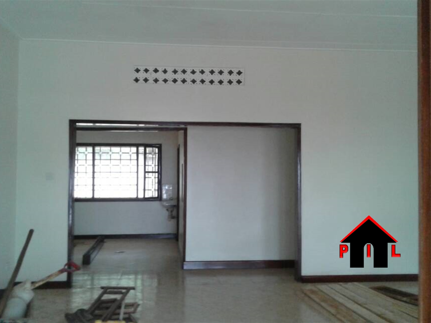 Bungalow for sale in Matugga Wakiso