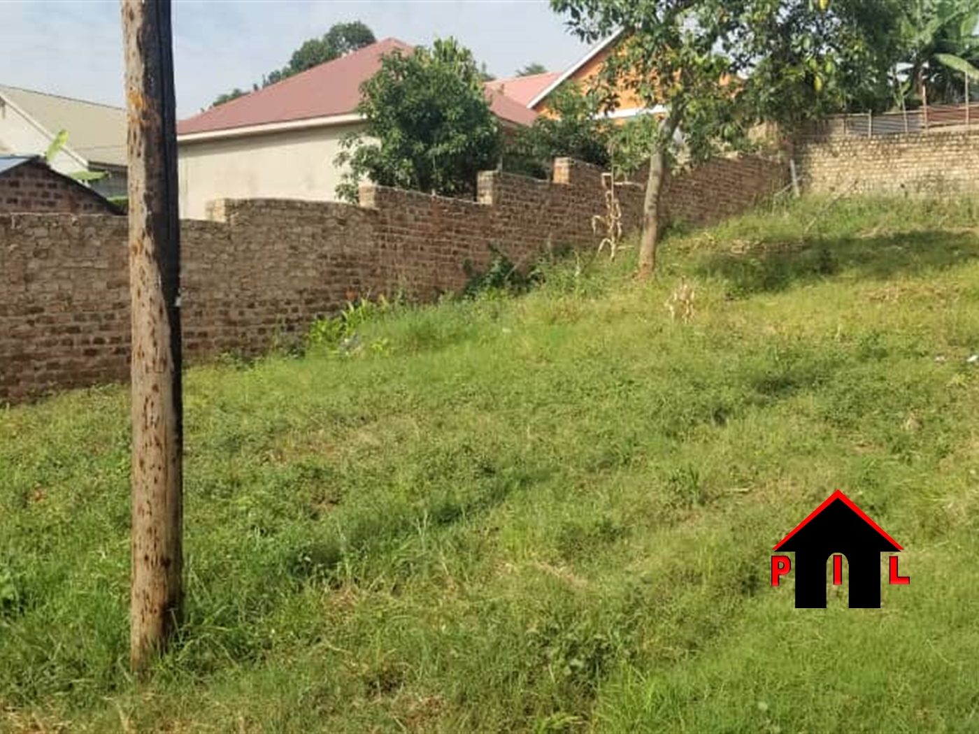 Residential Land for sale in Ntinda Kampala