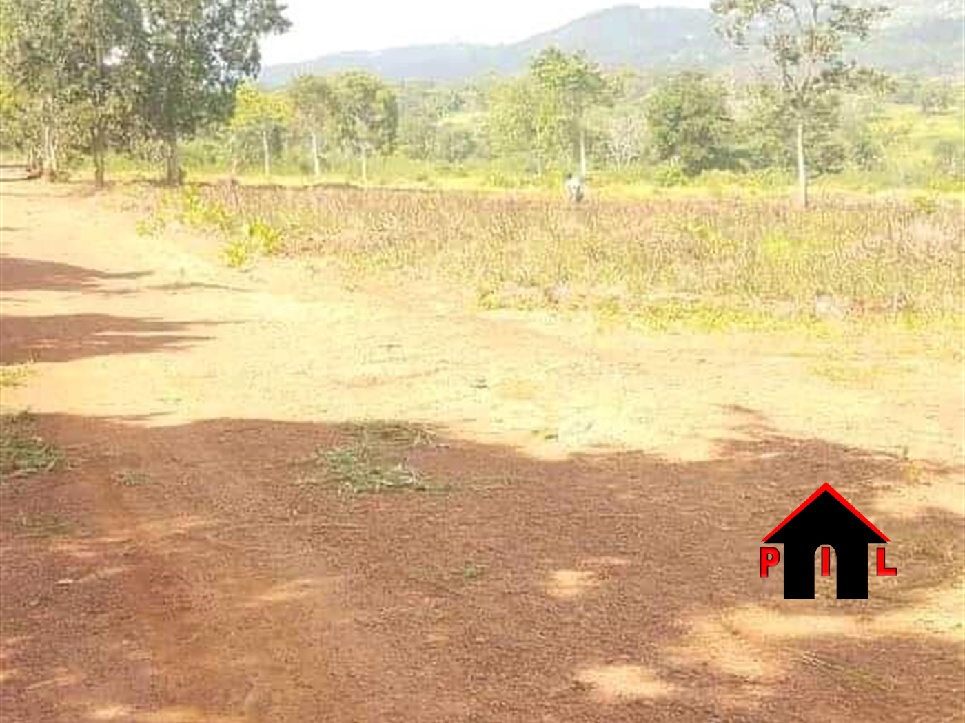 Multipurpose Land for sale in Nakawuka Kampala