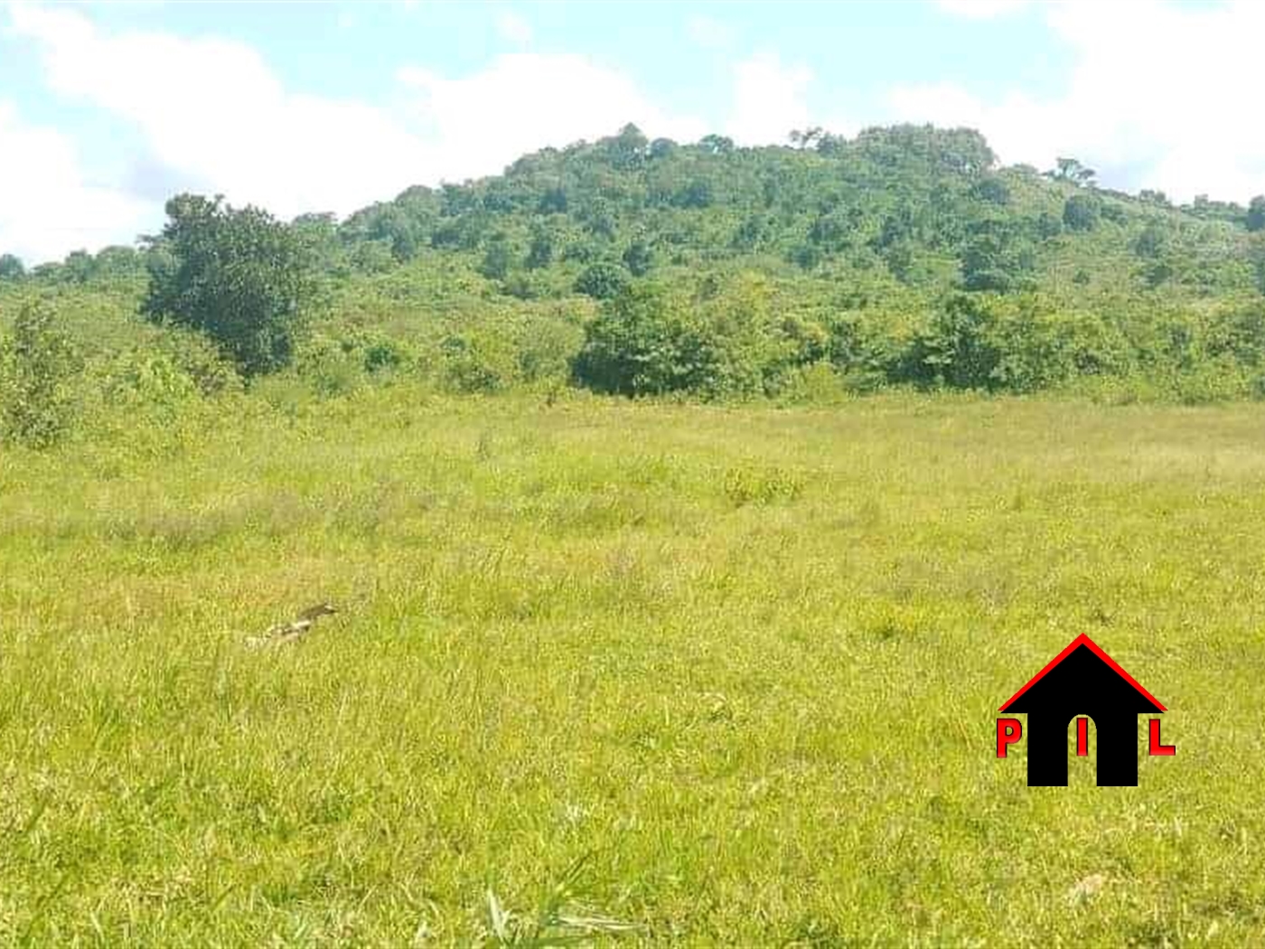 Multipurpose Land for sale in Nakawuka Kampala