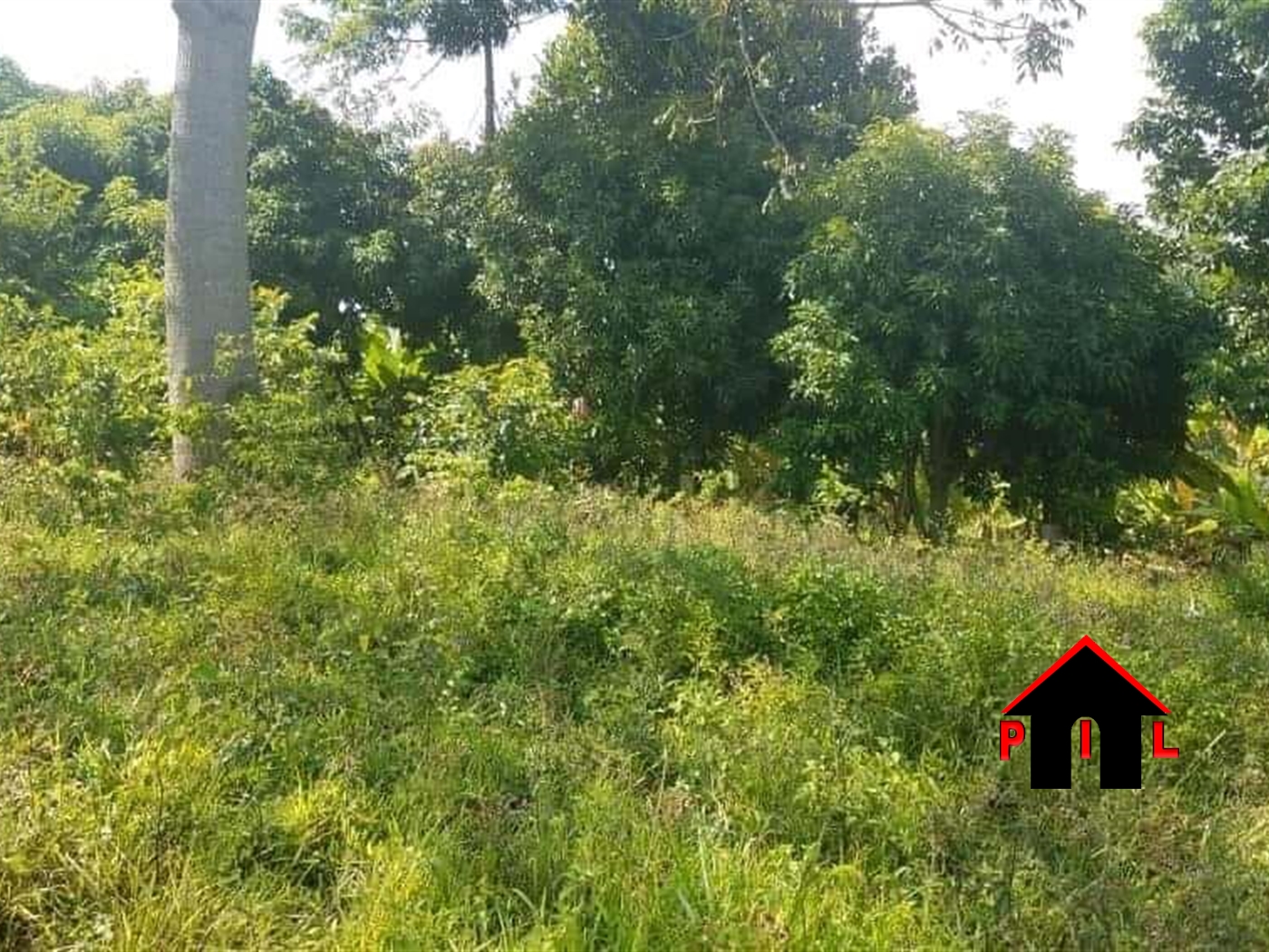 Multipurpose Land for sale in Nakawuka Kampala