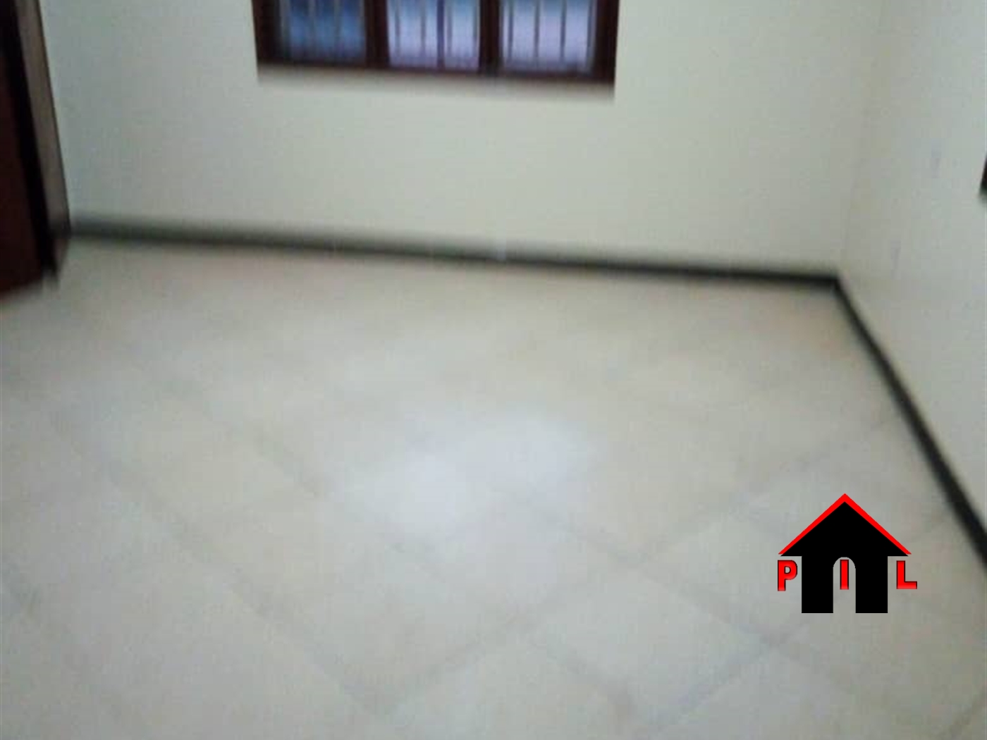 Semi Detached for rent in Bukoto Kampala