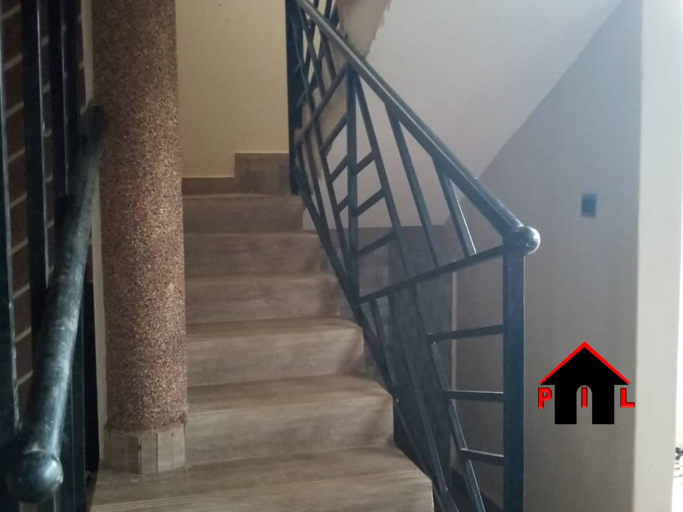 Apartment for sale in Kyanja Kampala