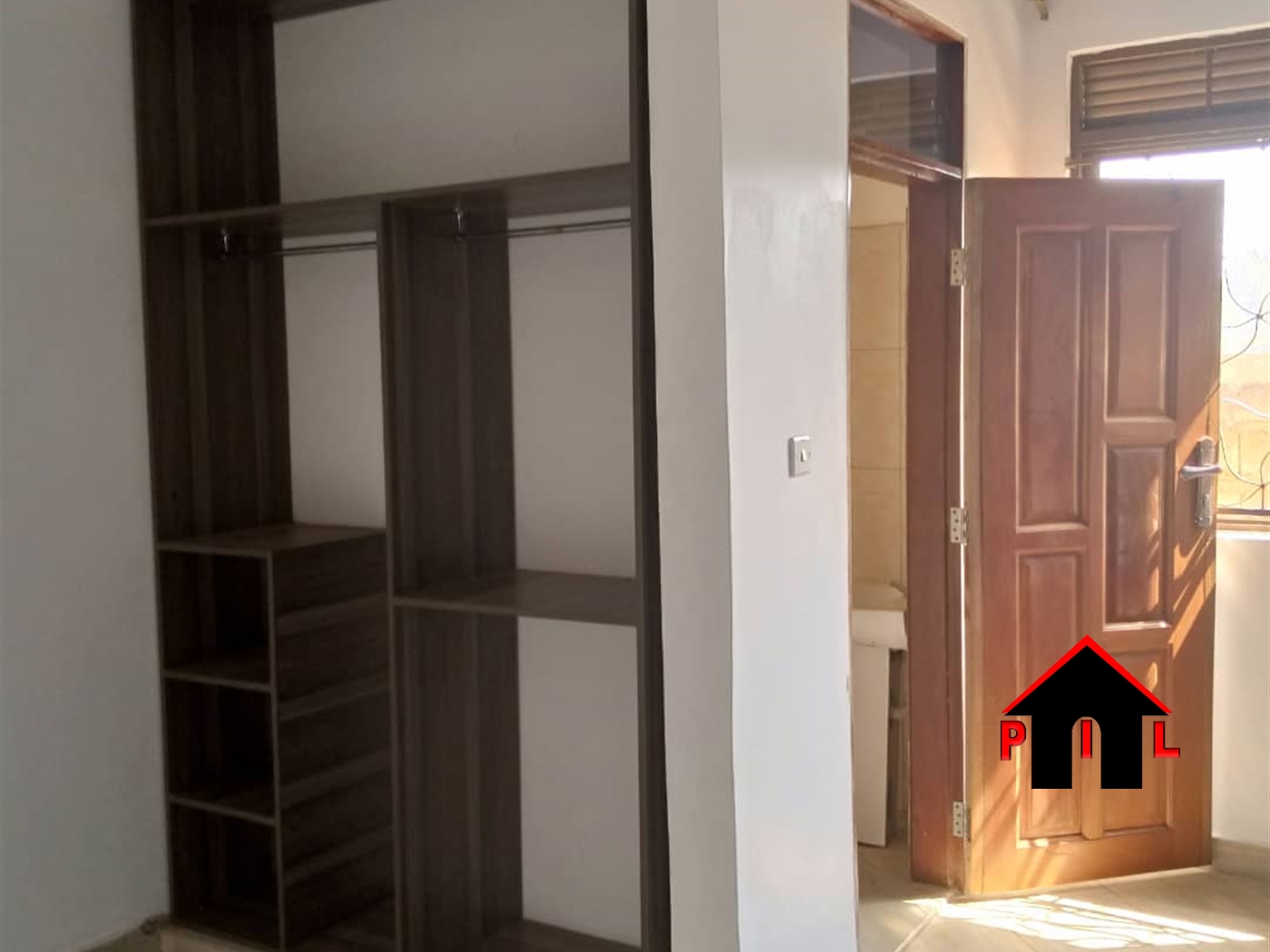 Rental units for sale in Kyanja Kampala