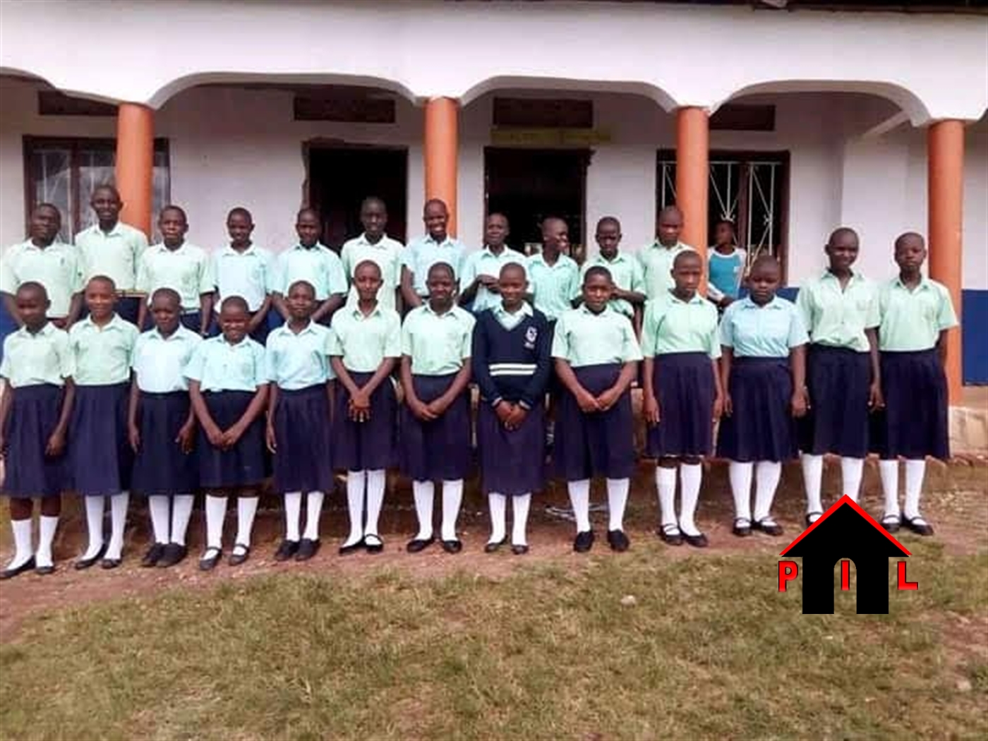 School for sale in Mityana Mityana