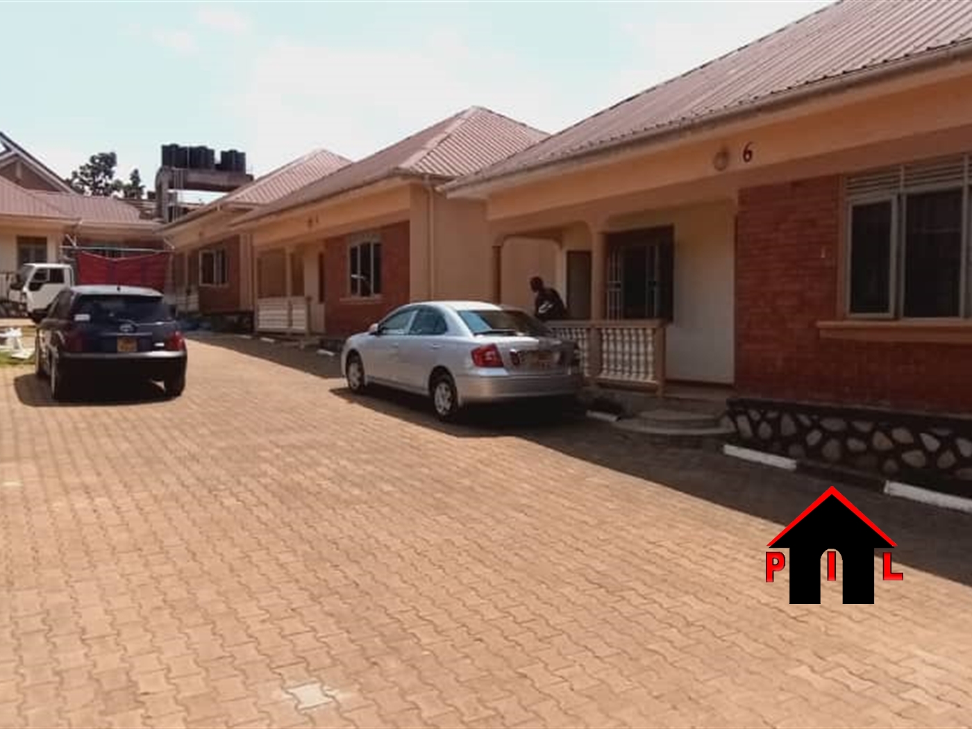 Rental units for sale in Kawempe Kampala