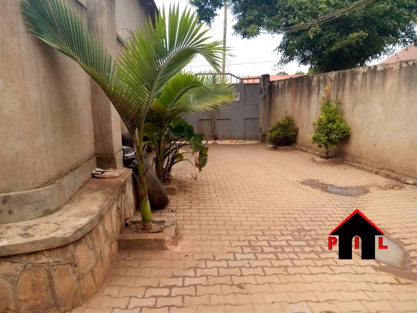 Rental units for sale in Seeta Mukono