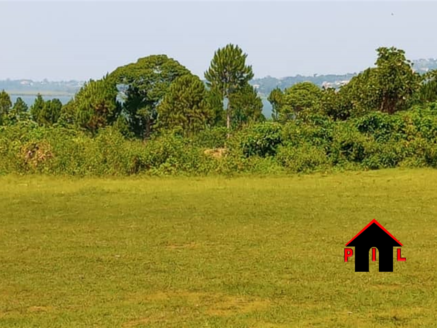 Residential Land for sale in Kasanjje Wakiso