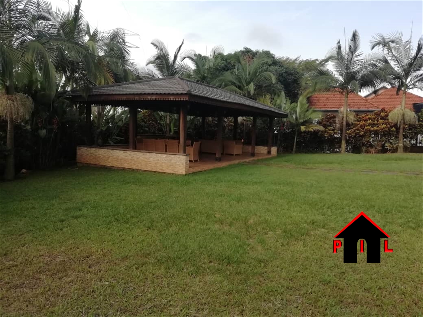 Residential Land for sale in Naguru Kampala