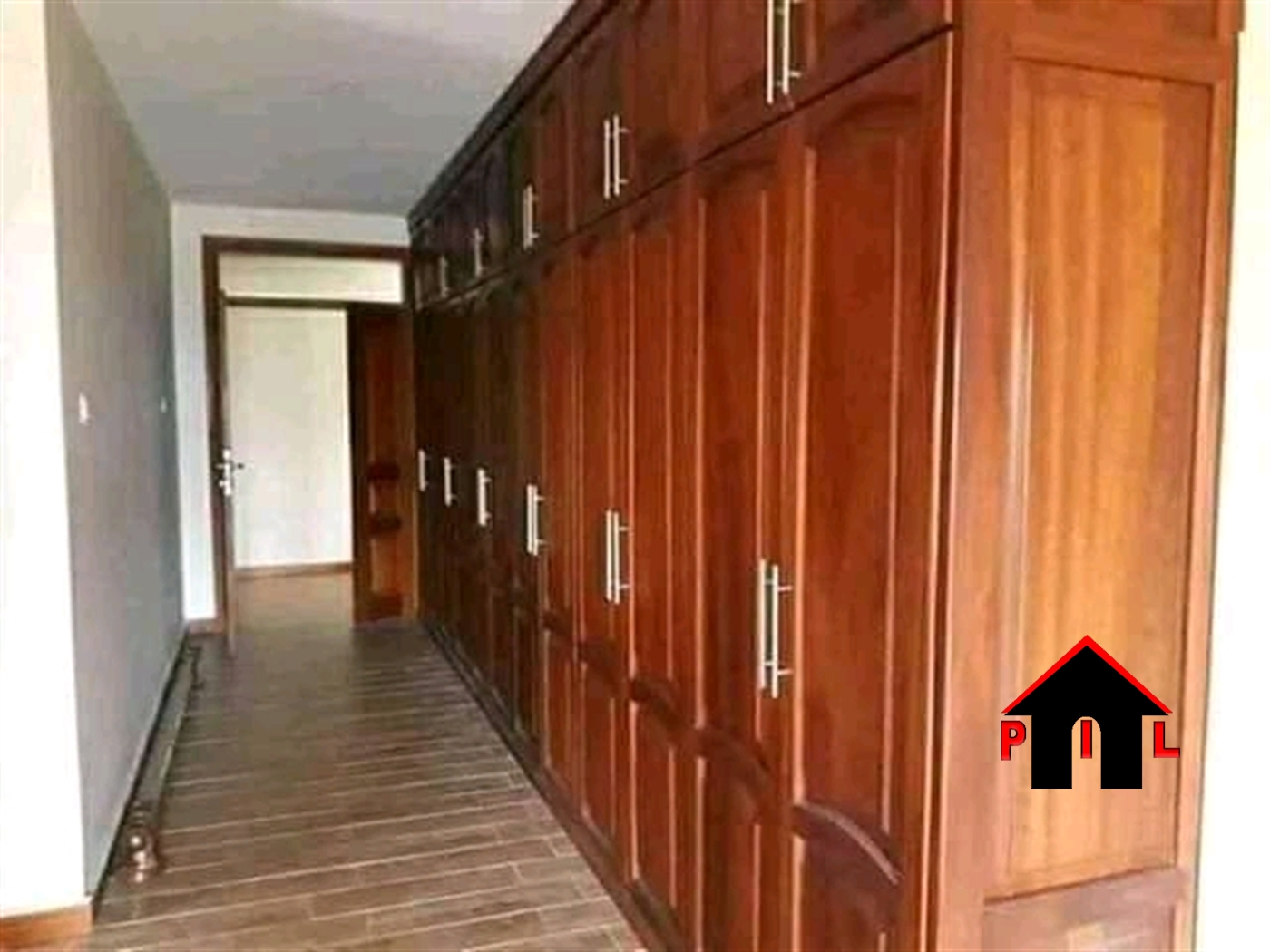 Mansion for sale in Muyenga Kampala