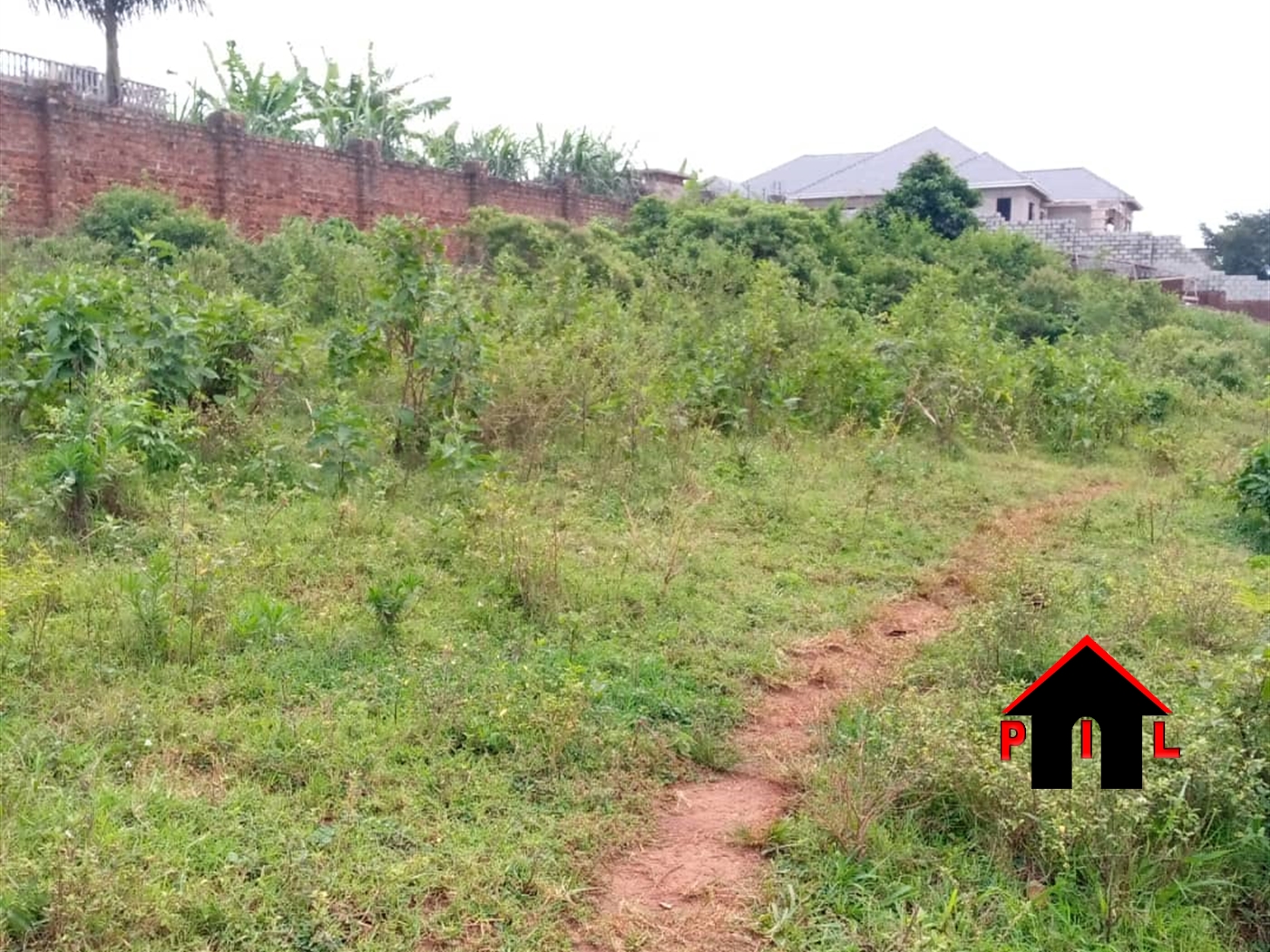 Agricultural Land for sale in Nkokonjeru Mukono