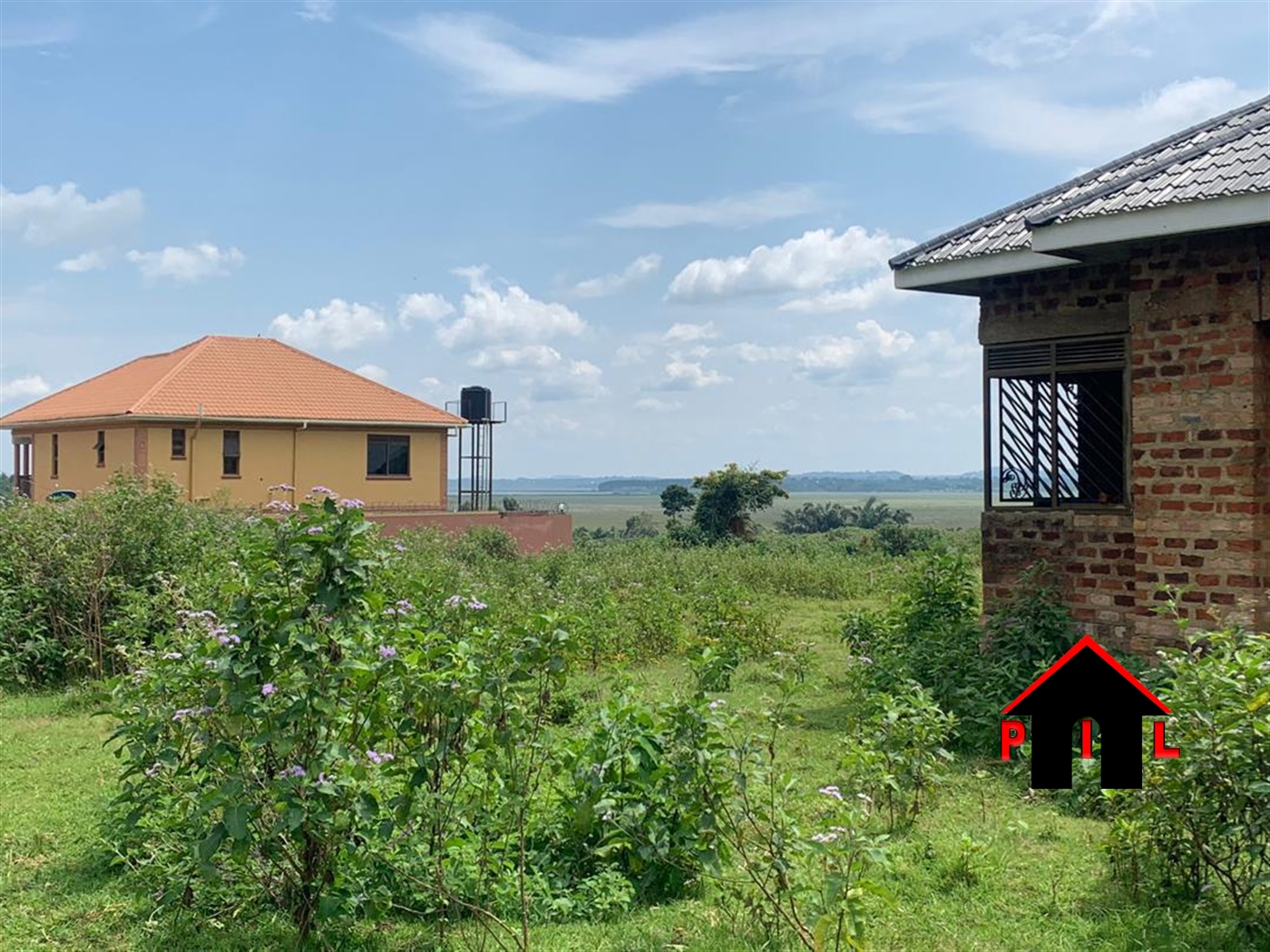 Agricultural Land for sale in Kisoga Mukono