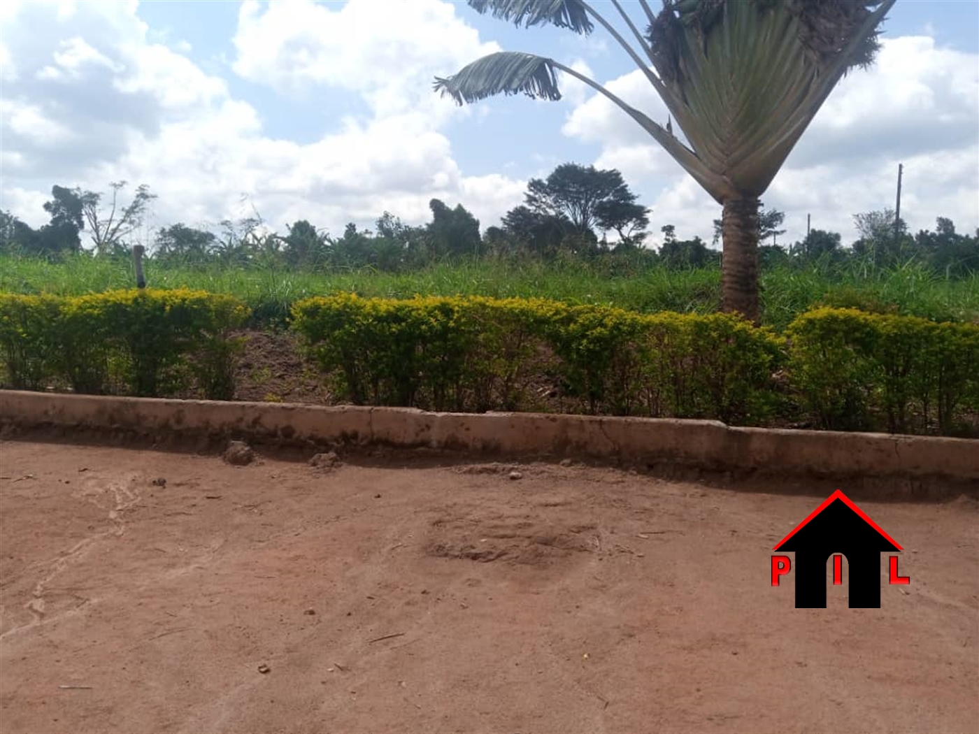 School for sale in Matugga Wakiso