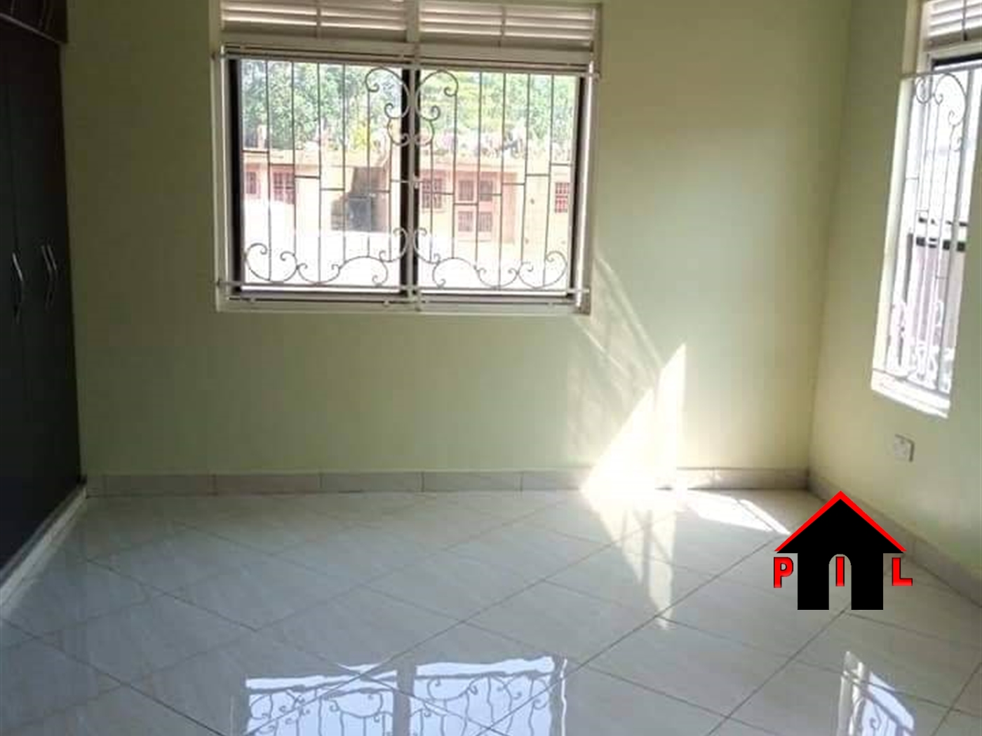 Bungalow for sale in Kira Wakiso