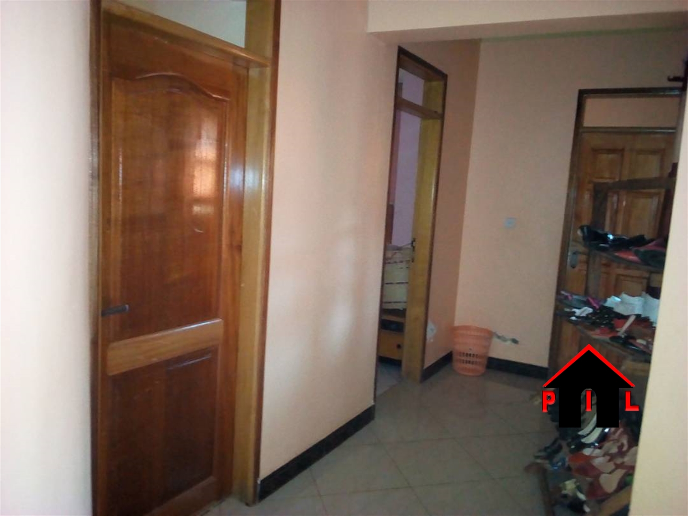 Rental units for sale in Kyanja Kampala