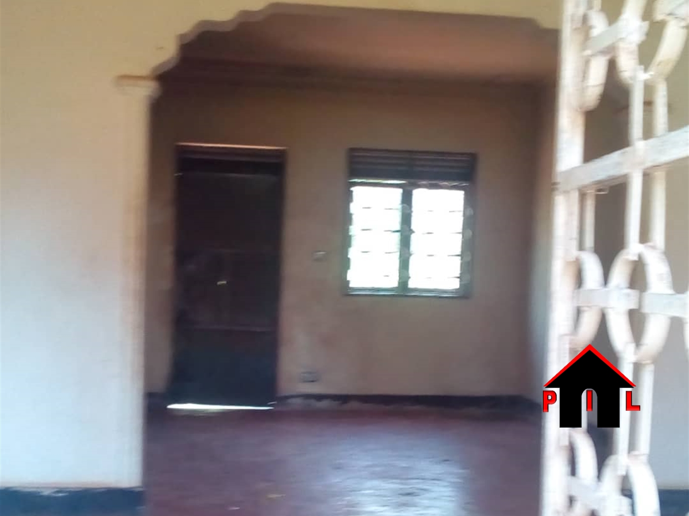 Bungalow for sale in Bunamwaaya Wakiso