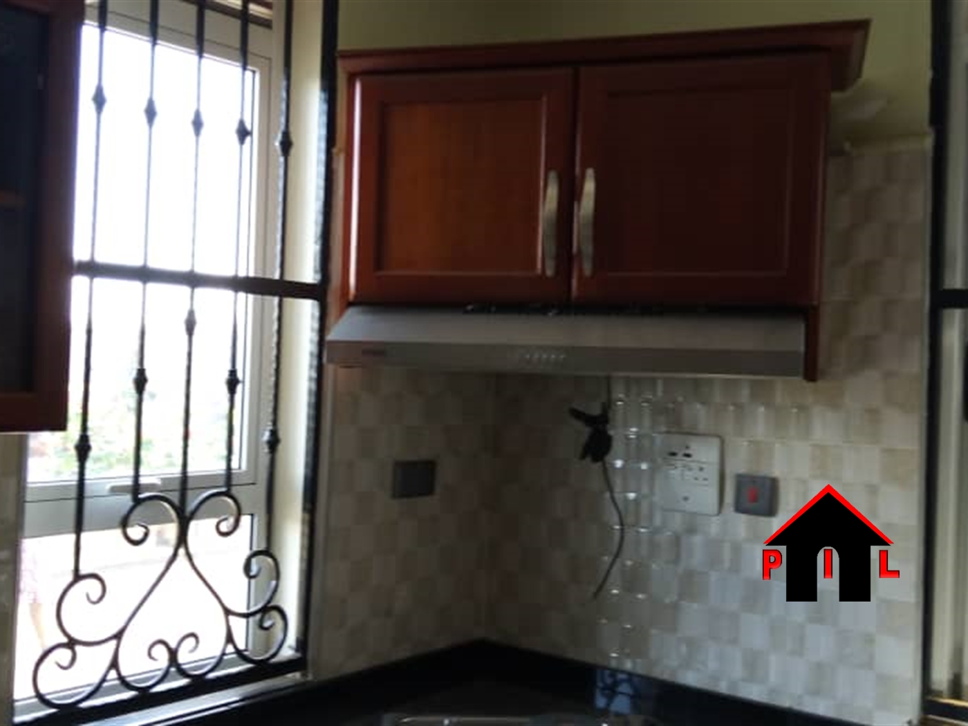 Storeyed house for sale in Kulambilo Kampala