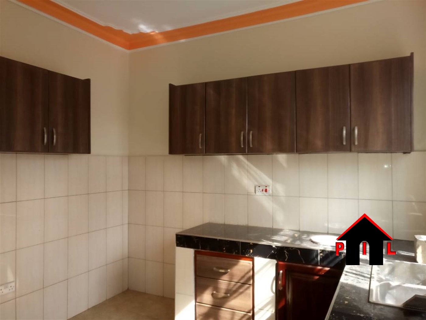 Rental units for sale in Namugongo Wakiso