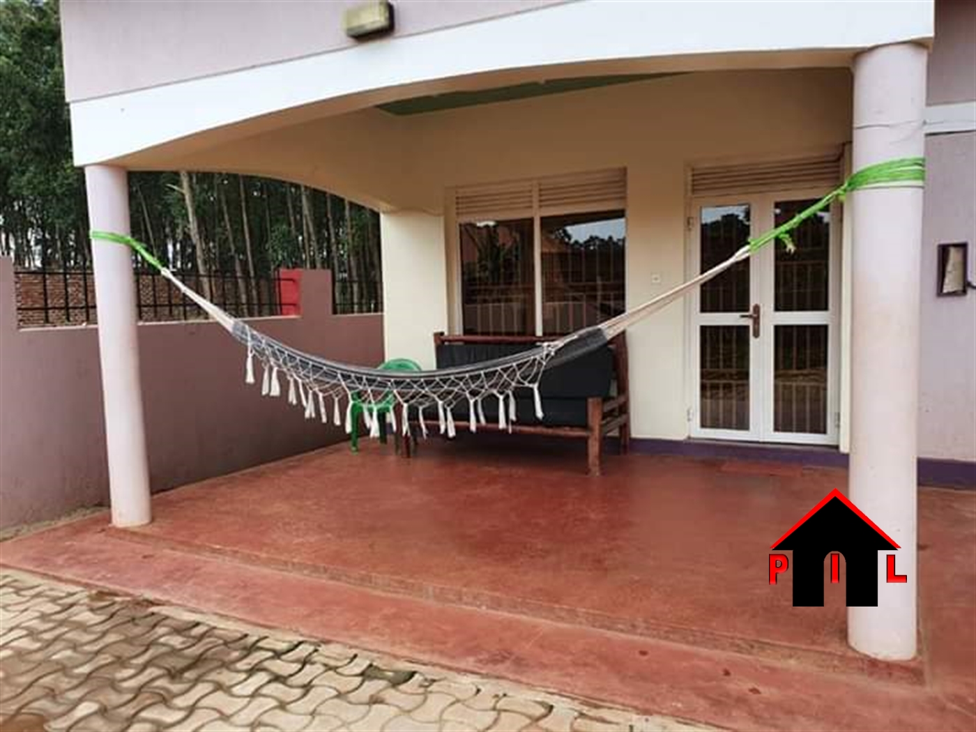 Bungalow for sale in Jinja Jinja