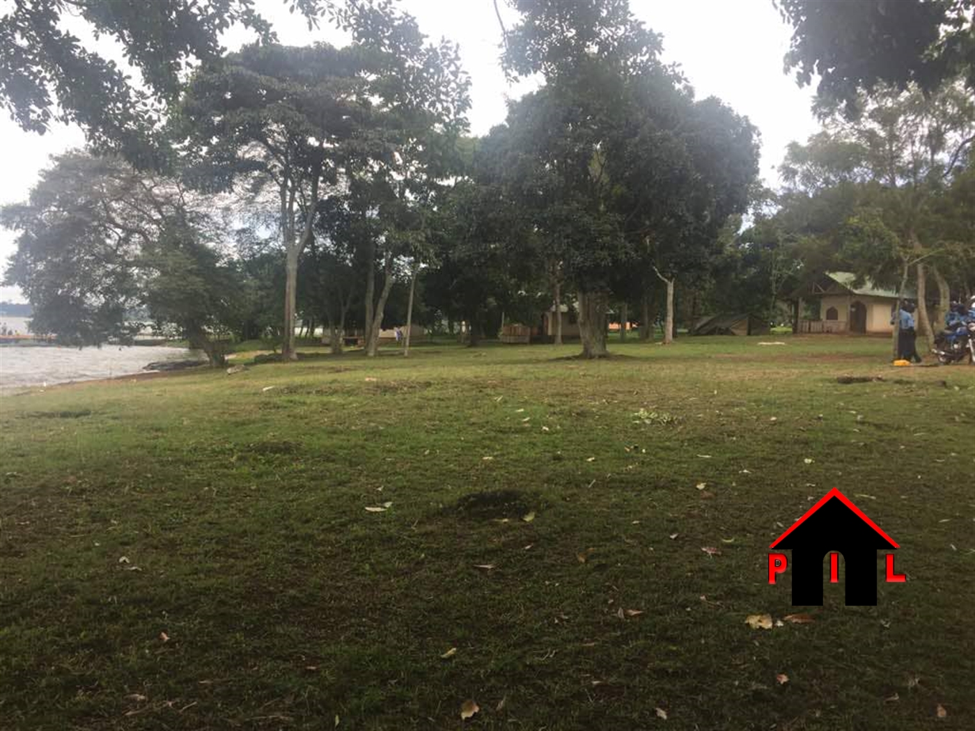 Residential Land for sale in Wampeewo Wakiso