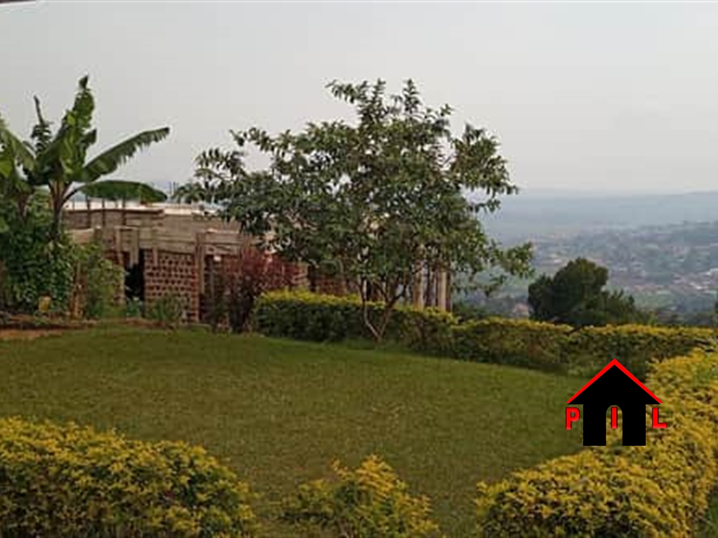 Bungalow for sale in Buddo Wakiso