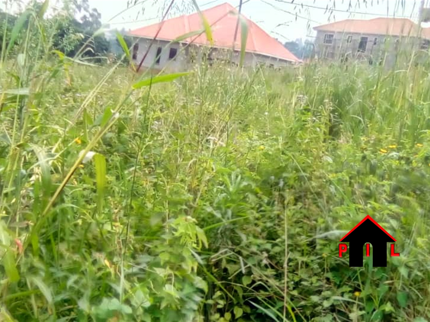 Residential Land for sale in Sonde Wakiso