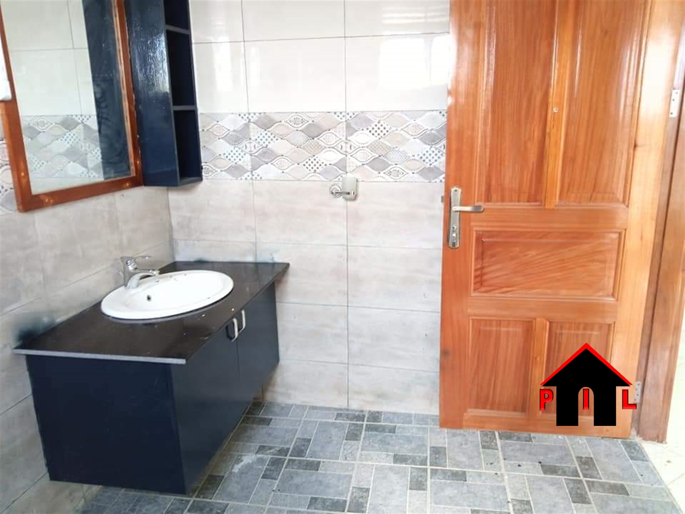 Apartment for sale in Kyanja Wakiso