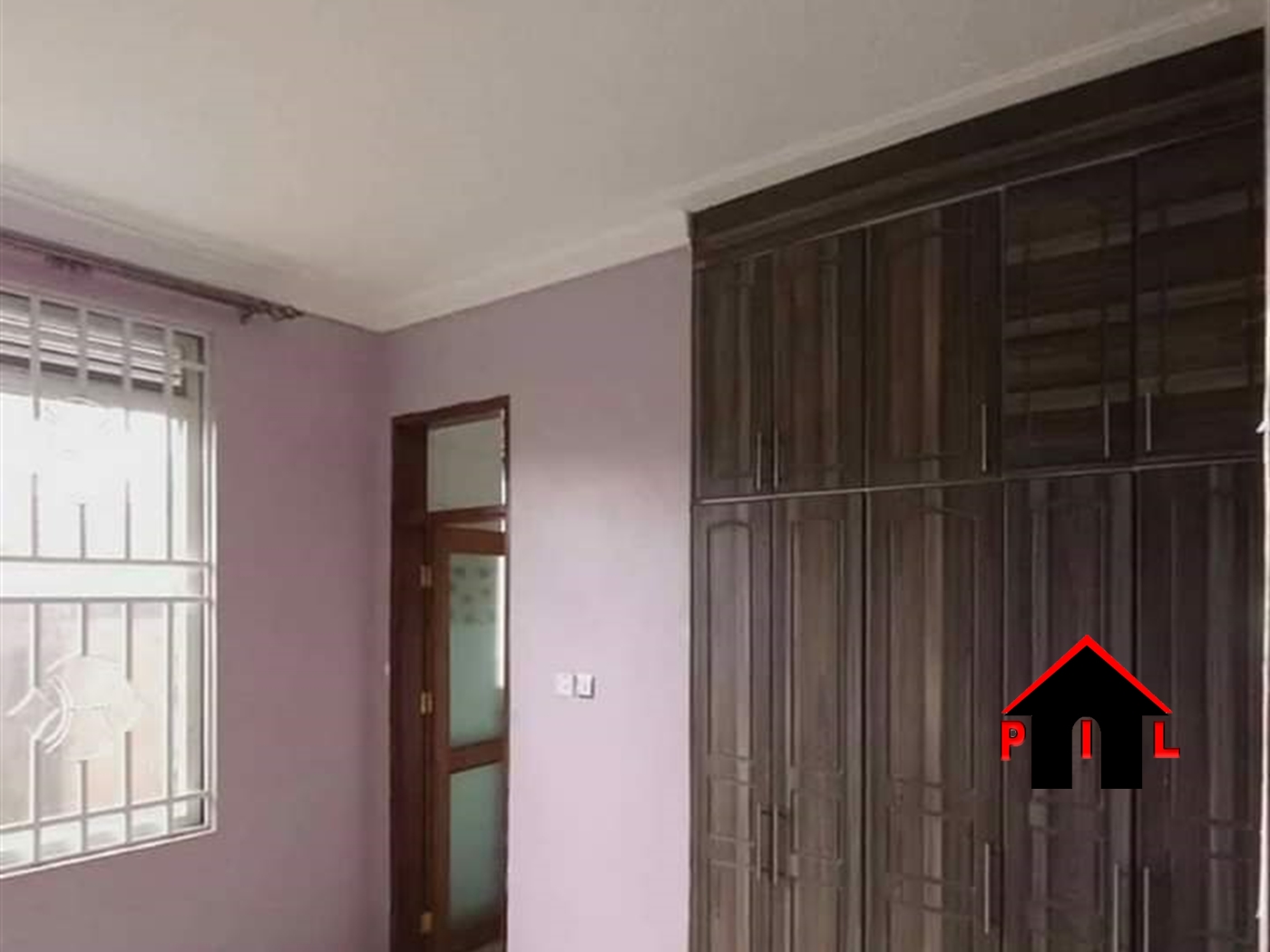 Storeyed house for sale in Garuga Wakiso