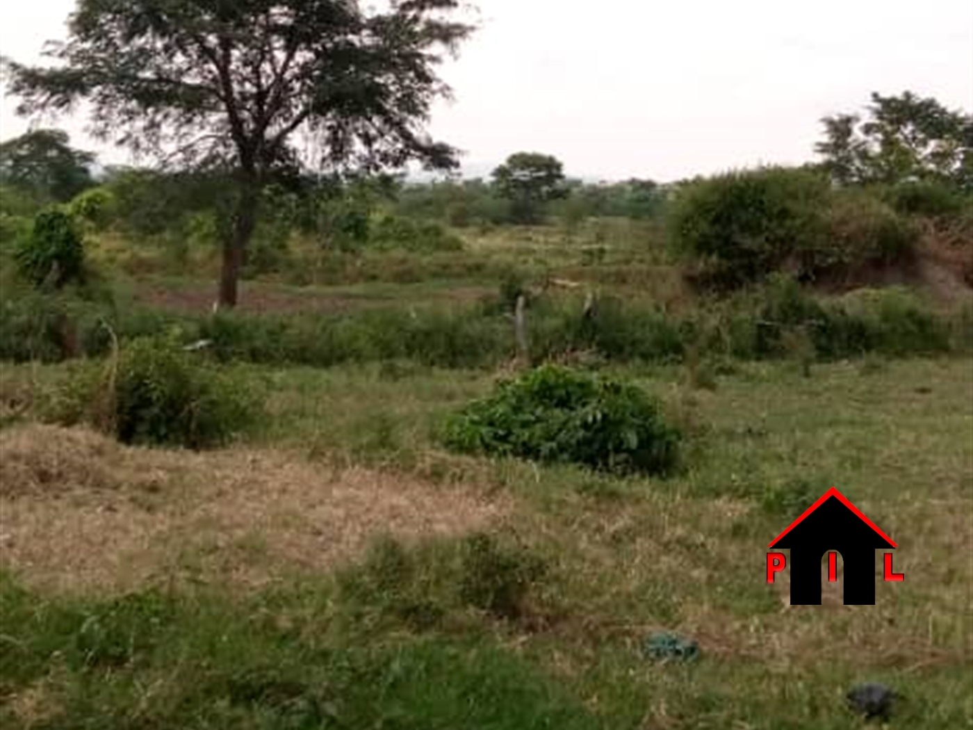 Residential Land for sale in Kisaasi Kampala