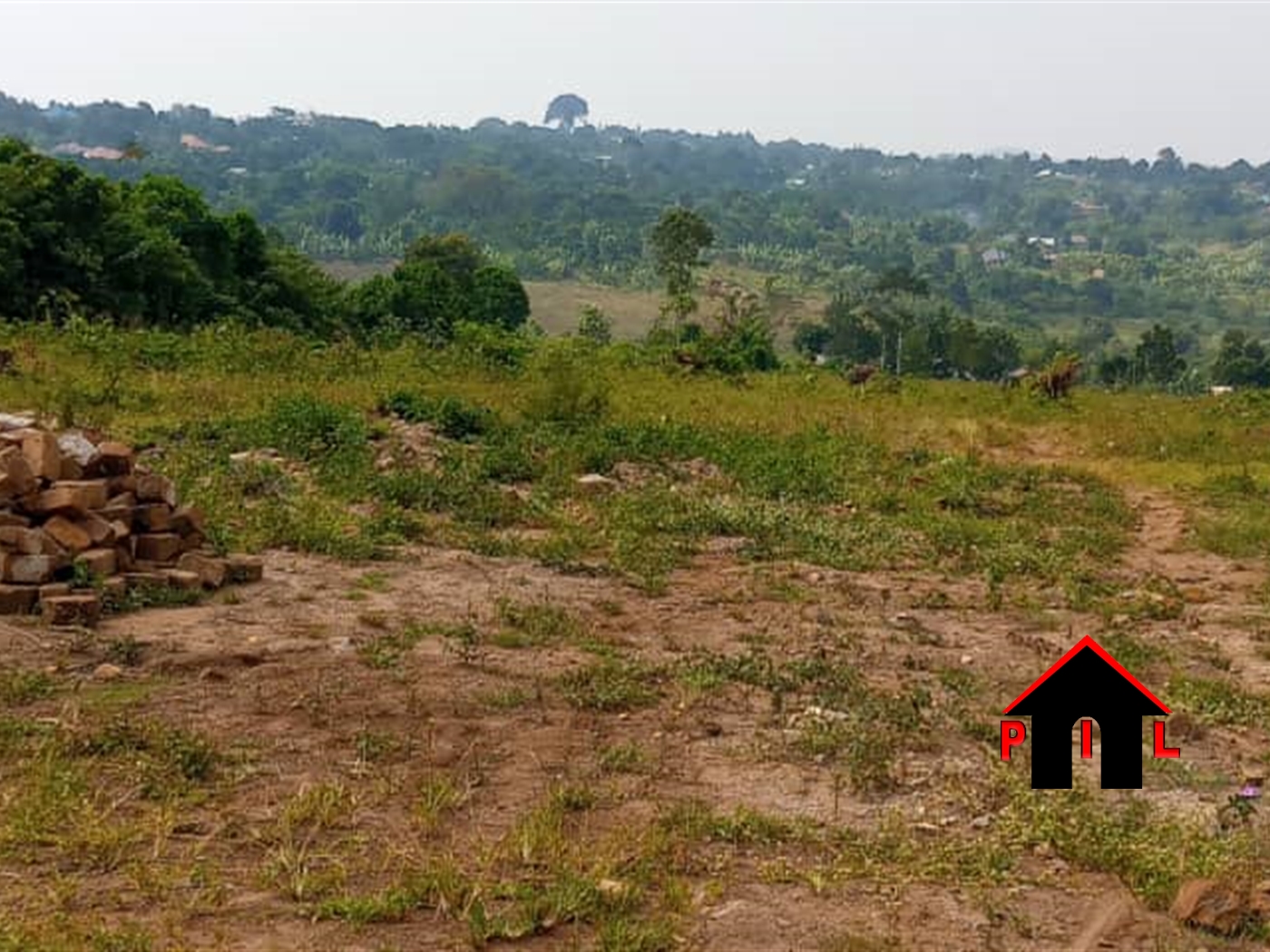 Residential Land for sale in Kungu Kampala