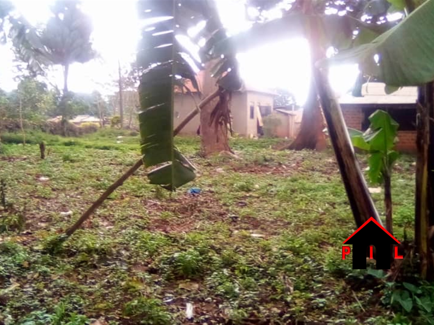 Residential Land for sale in Sonde Wakiso