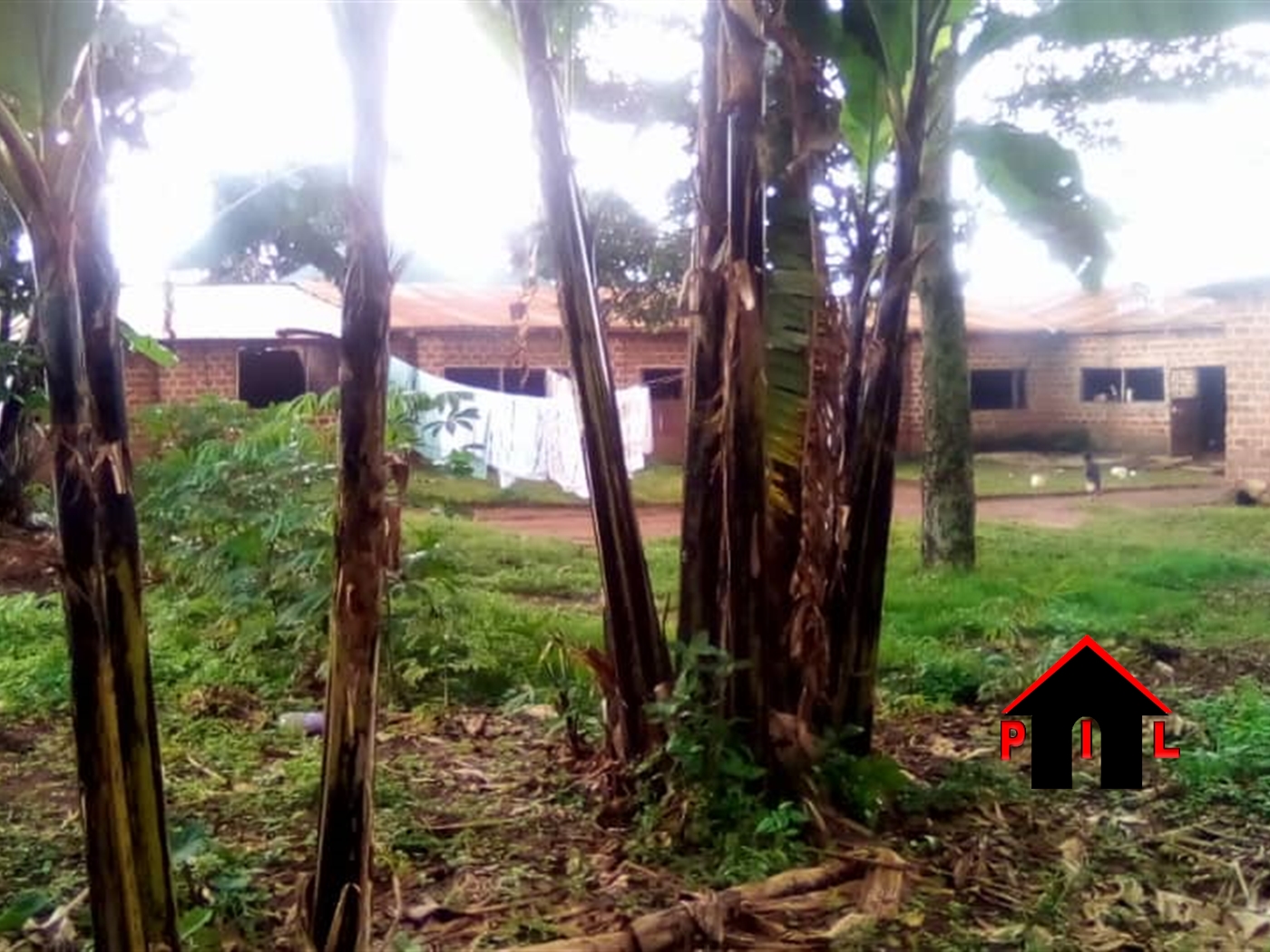 Residential Land for sale in Sonde Wakiso