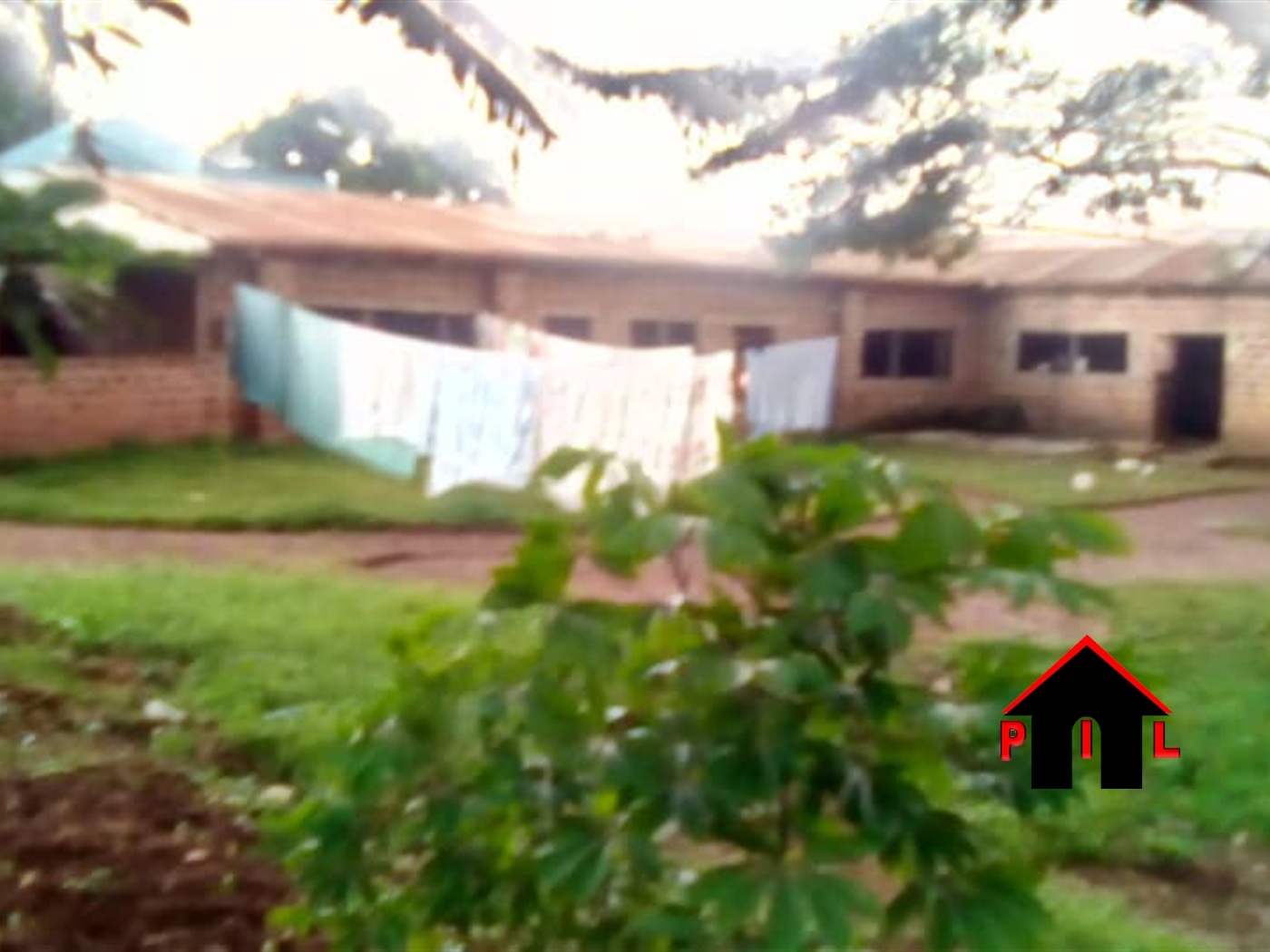 Residential Land for sale in Sonde Wakiso