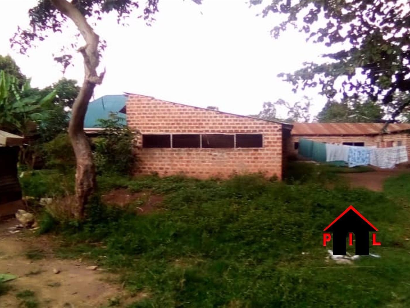 Residential Land for sale in Sonde Wakiso