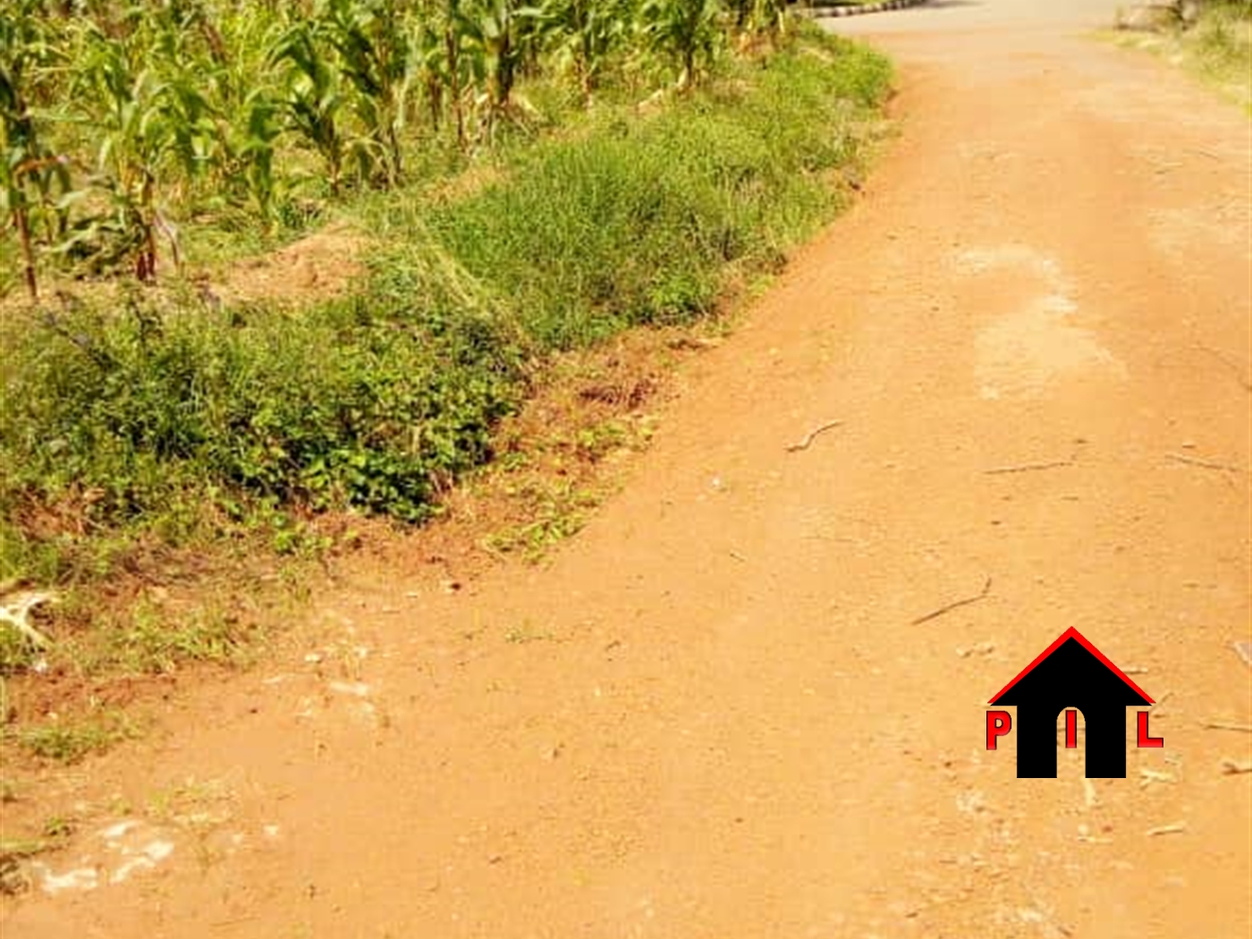 Residential Land for sale in Mutungo Kampala