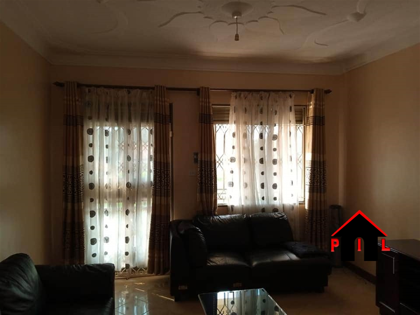 Bungalow for sale in Kiwango Wakiso