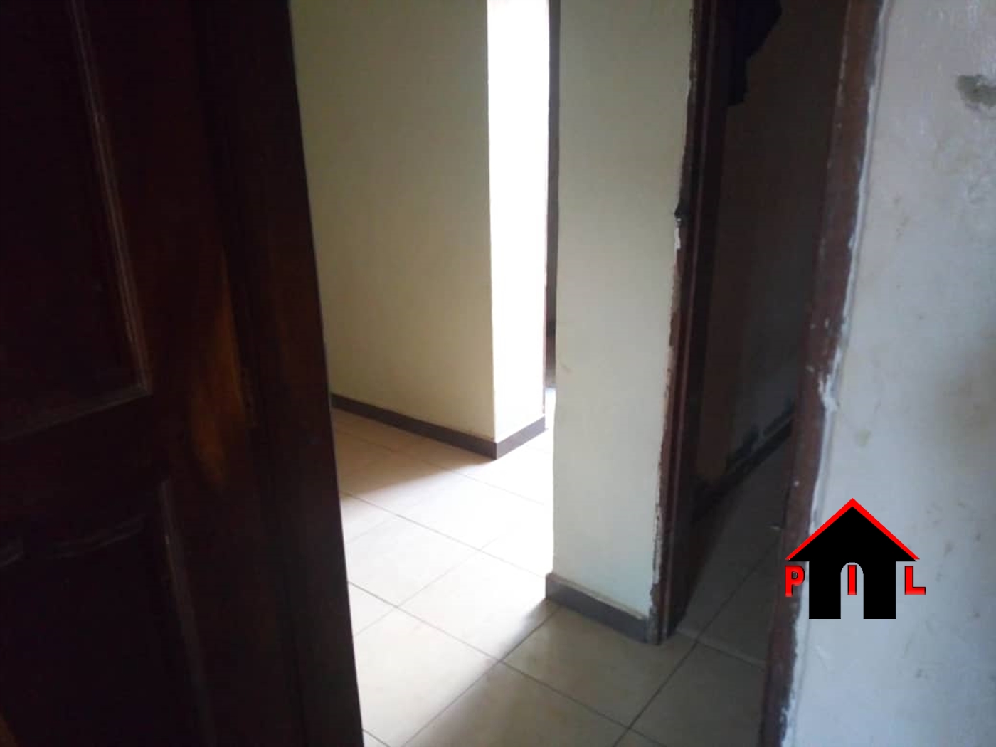 Bungalow for sale in Nabwelu Kampala