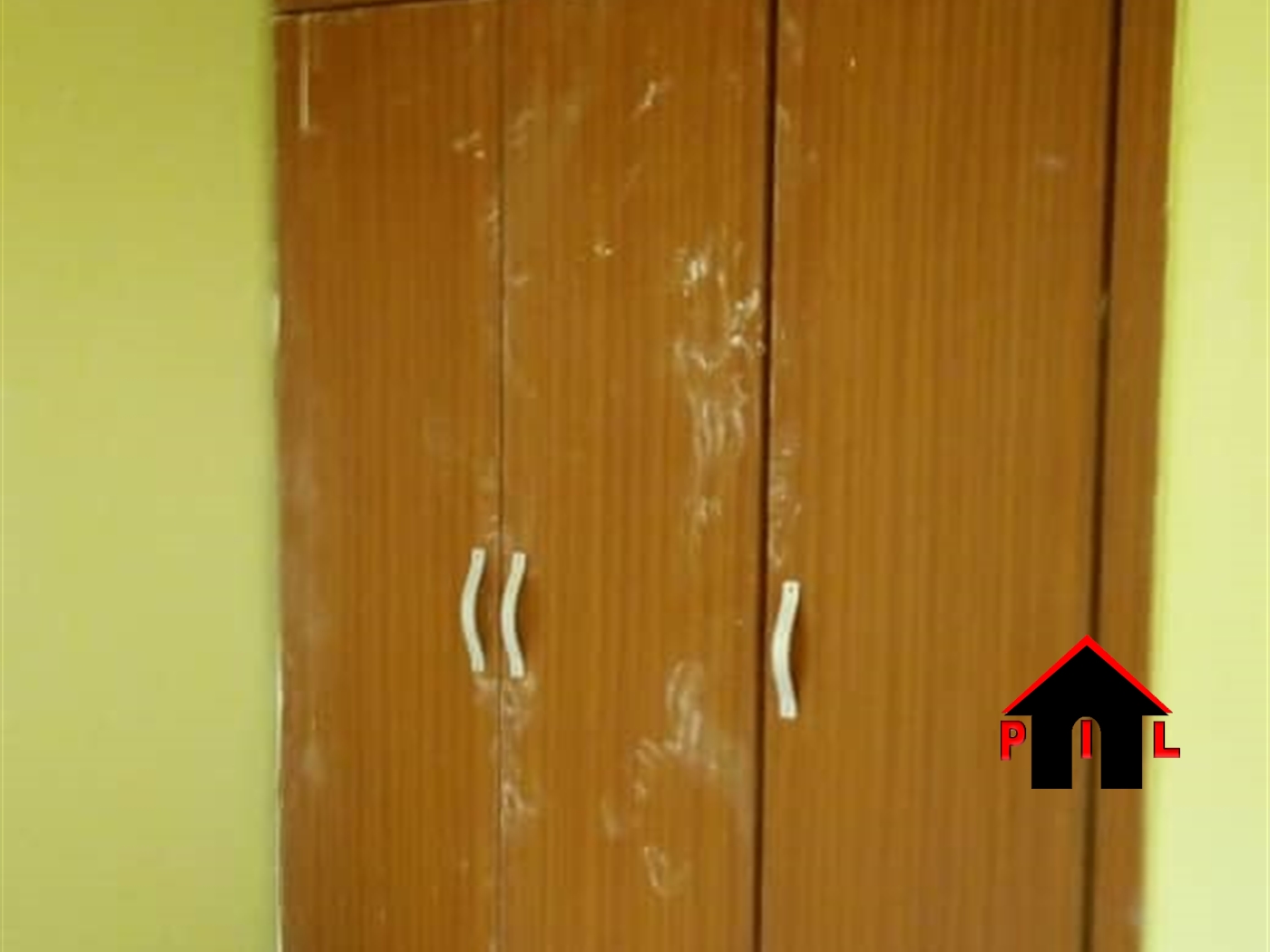 Storeyed house for rent in Kulambilo Kampala