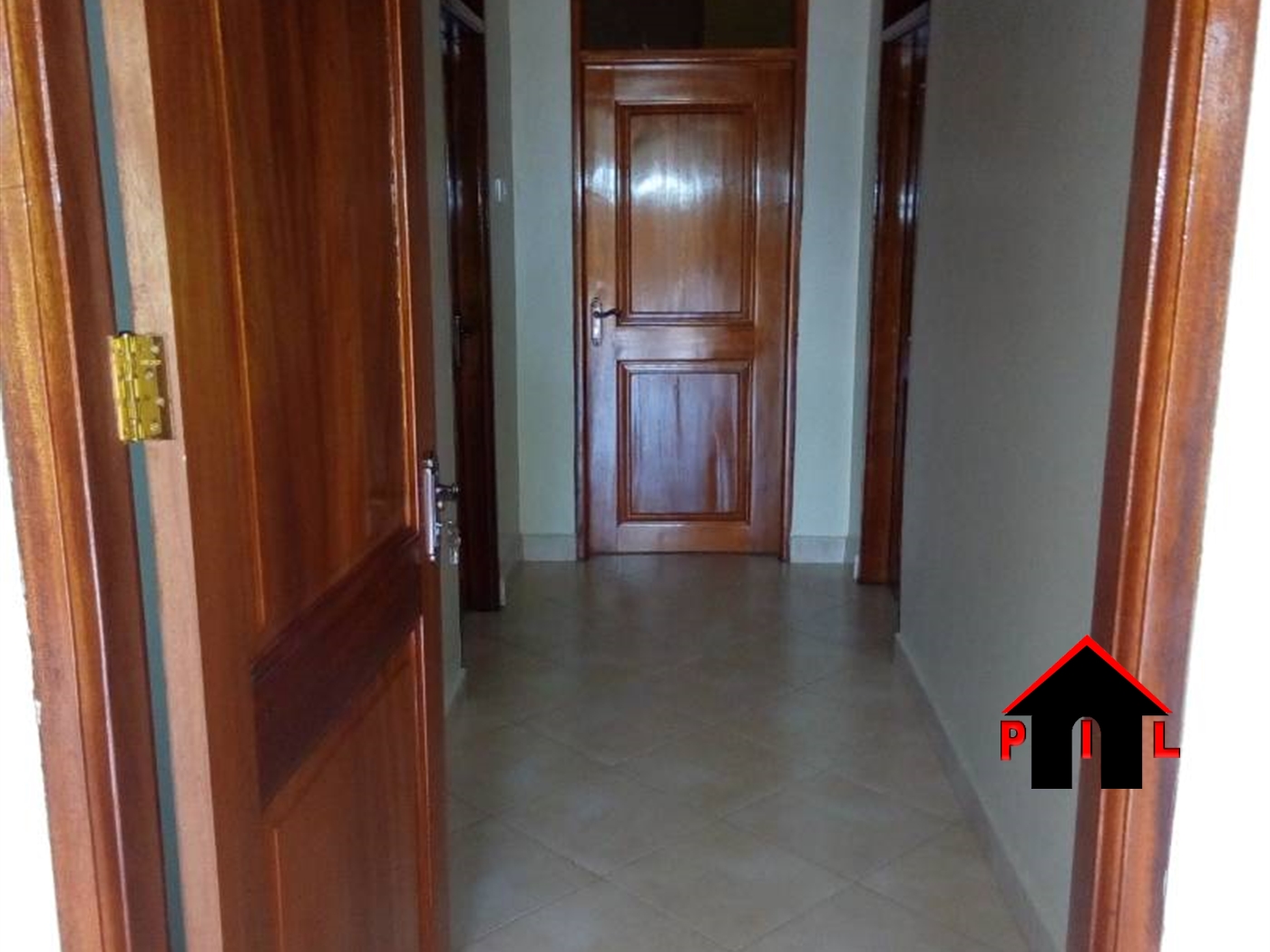 Storeyed house for rent in Kulambilo Kampala