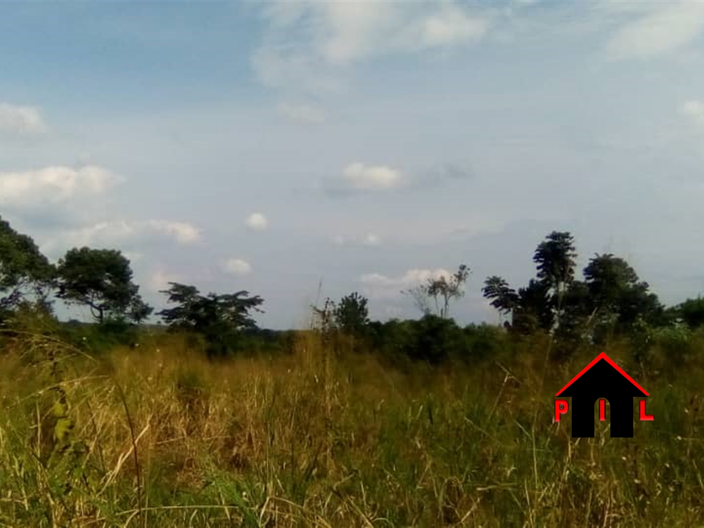 Residential Land for sale in Kakiri Wakiso