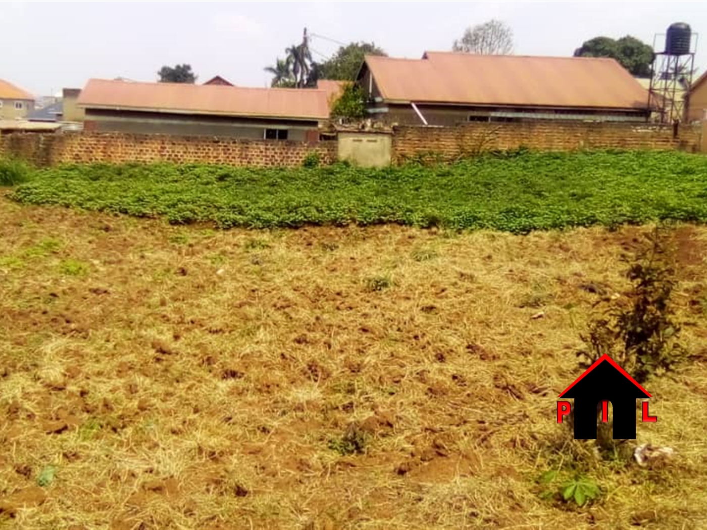 Residential Land for sale in Bweyogerere Wakiso