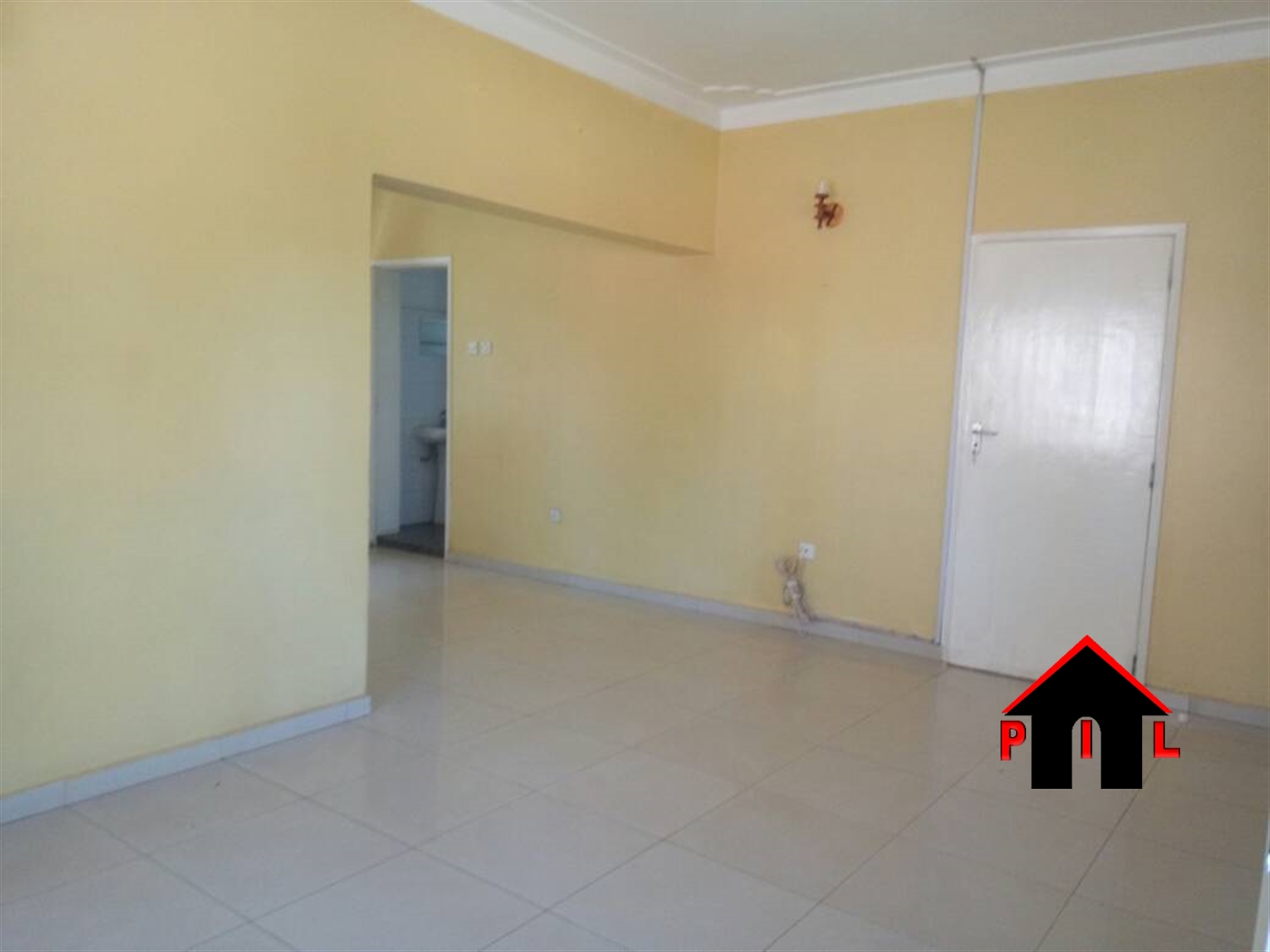 Bungalow for sale in Kira Wakiso