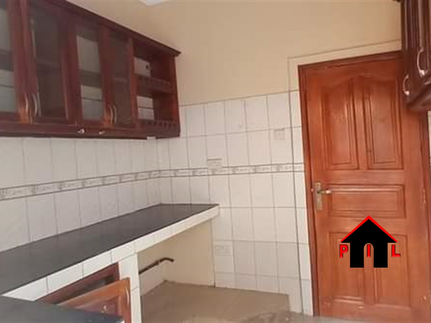 Bungalow for sale in Kimwanyi Wakiso