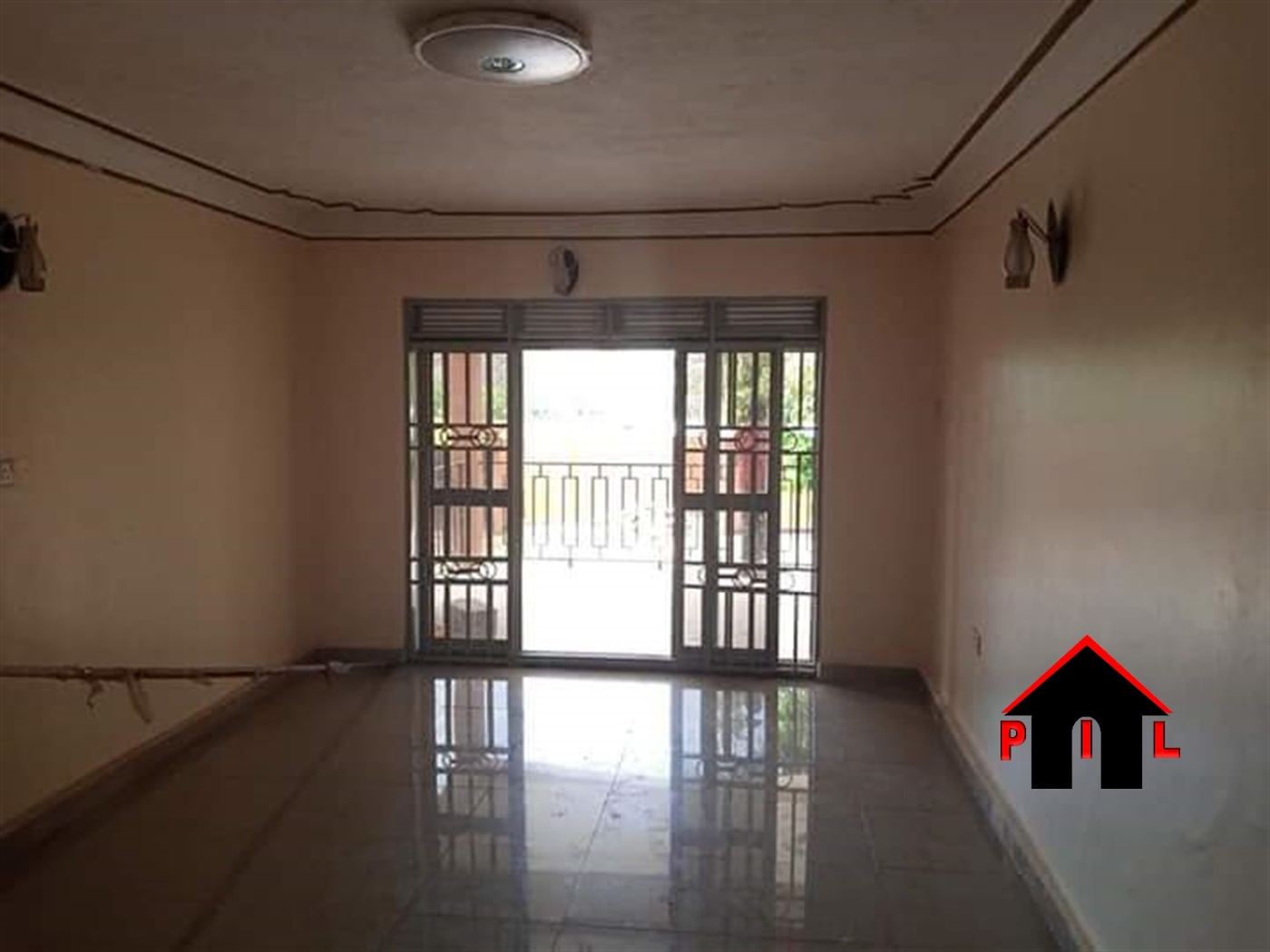 Bungalow for sale in Namugongo Wakiso