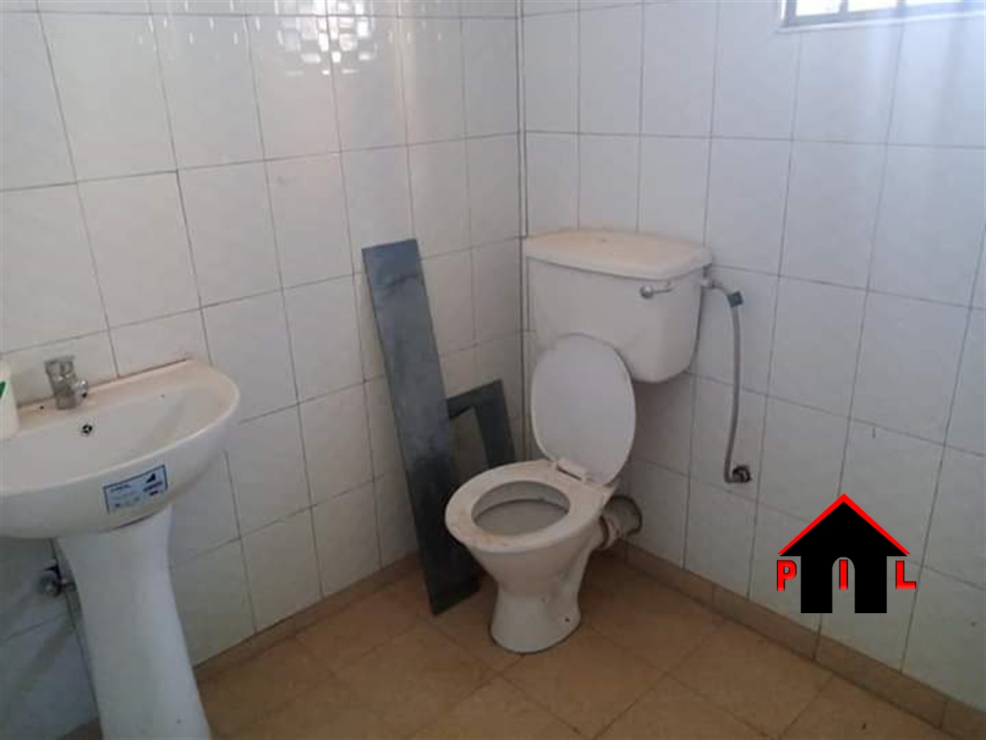 Bungalow for sale in Namugongo Wakiso