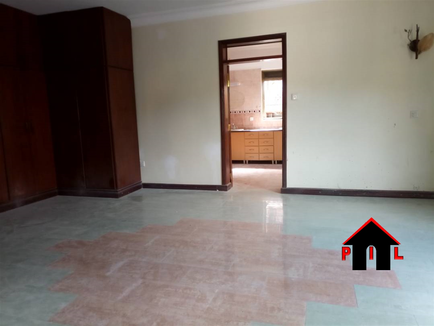 Bungalow for sale in Namugongo Wakiso