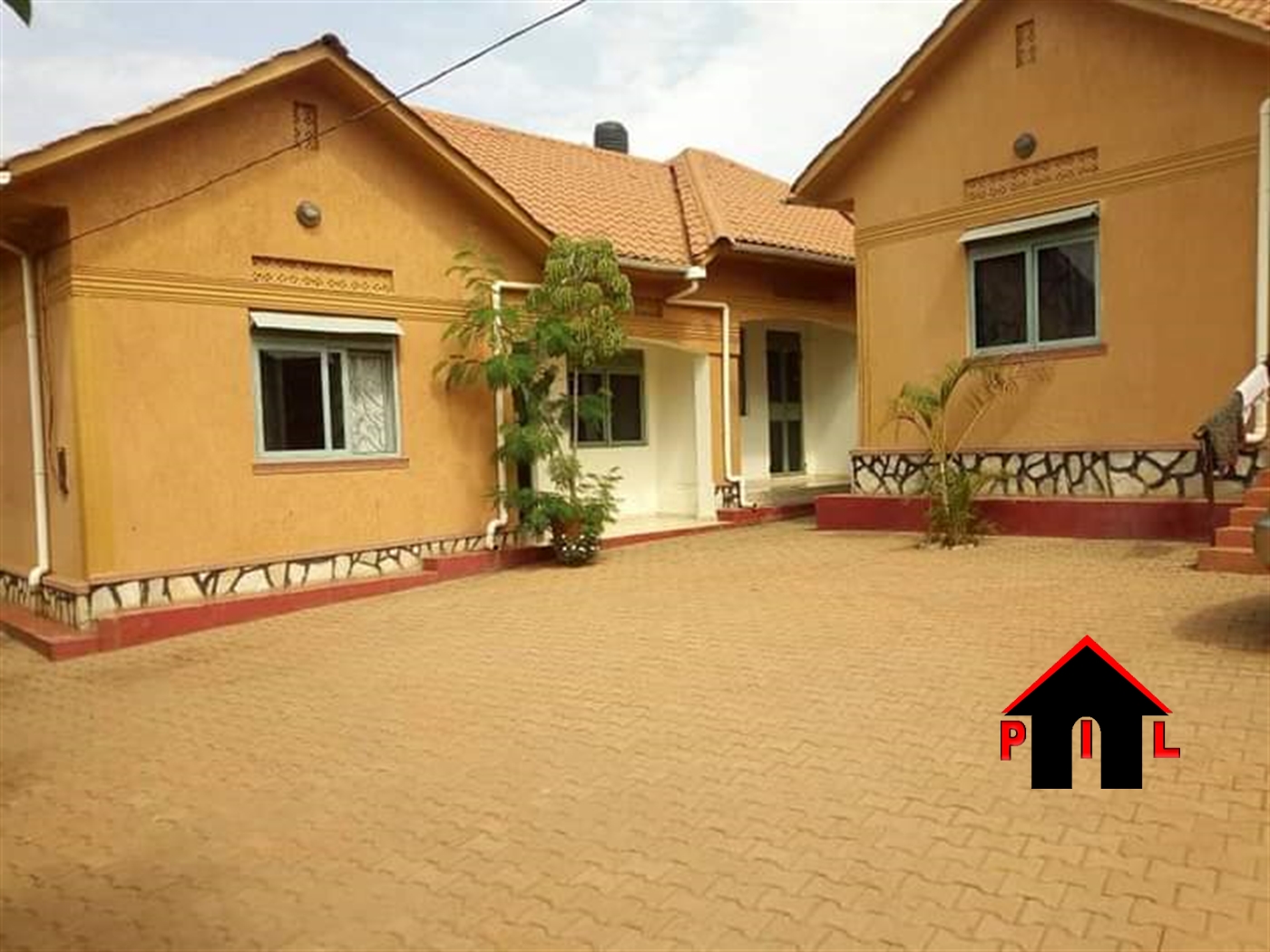 Rental units for sale in Namugongo Wakiso